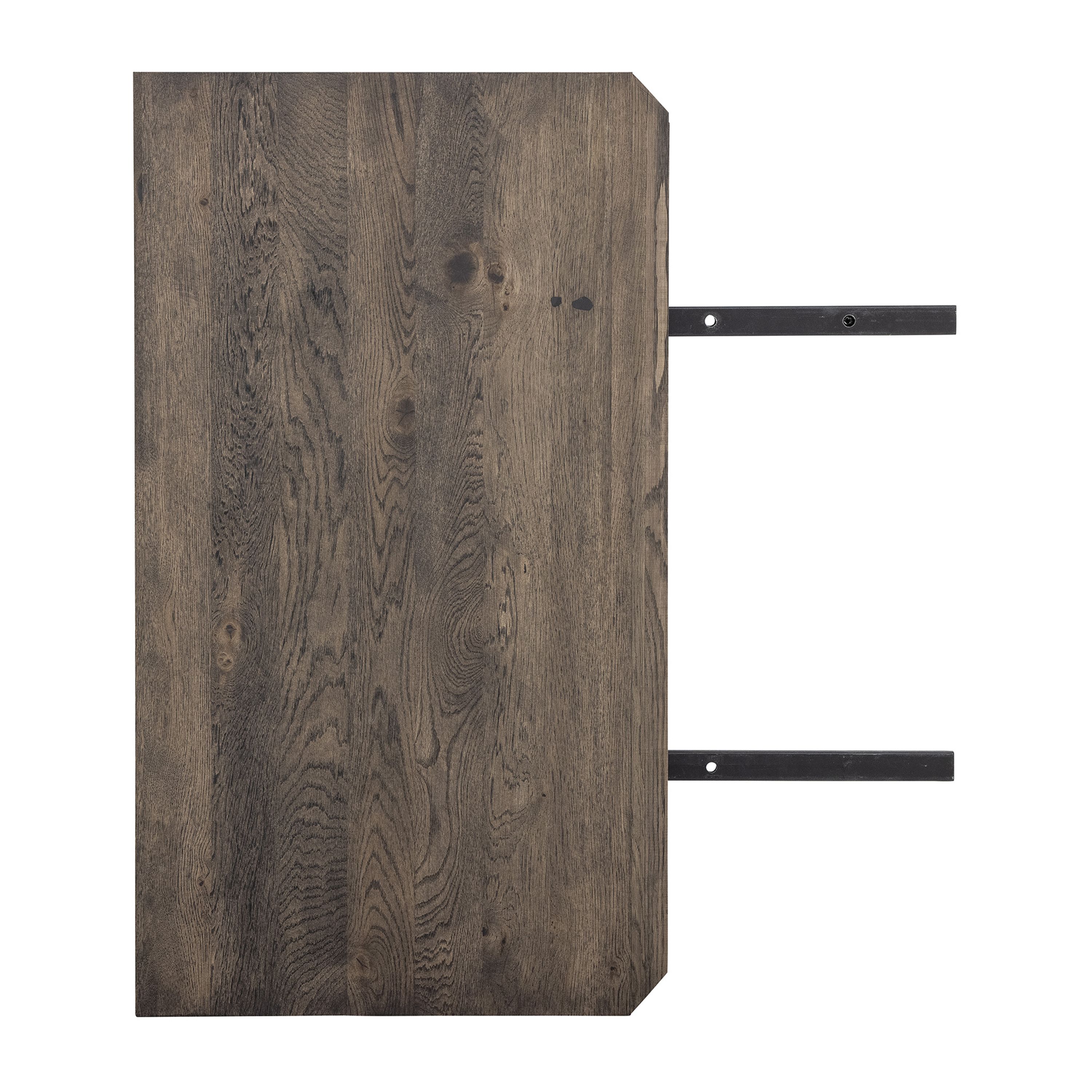 Tablero de extensión Maldon 50×95 cm.jq{font-size:18px}roble