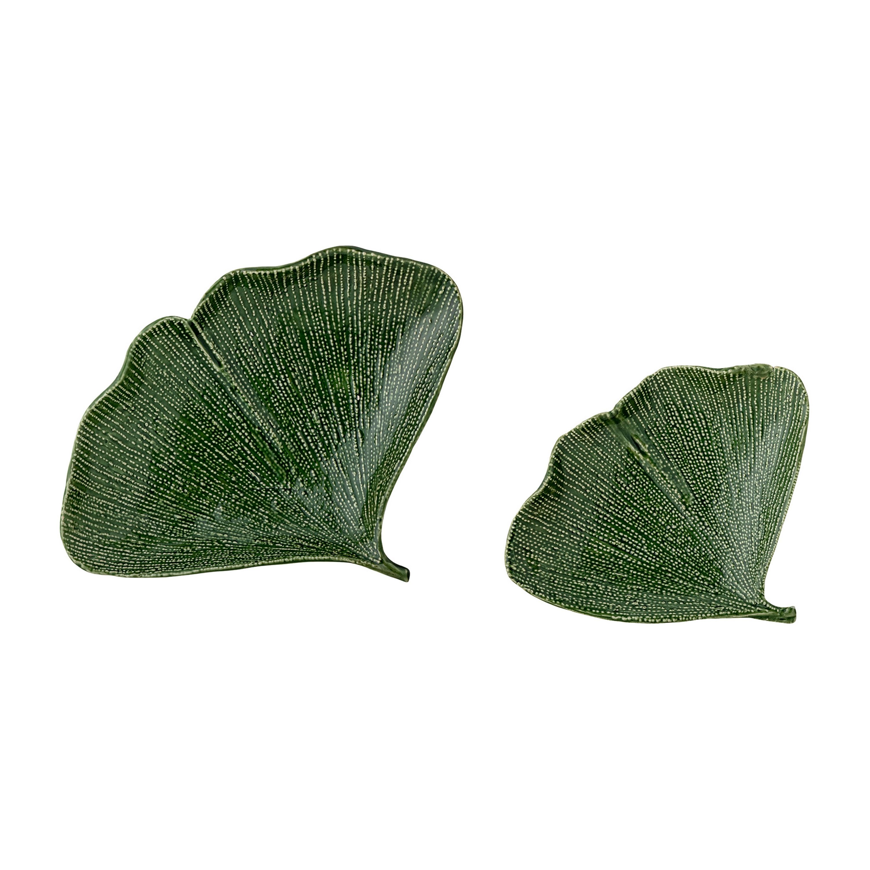 2 Platos Mimosa.jq{font-size:18px}verde