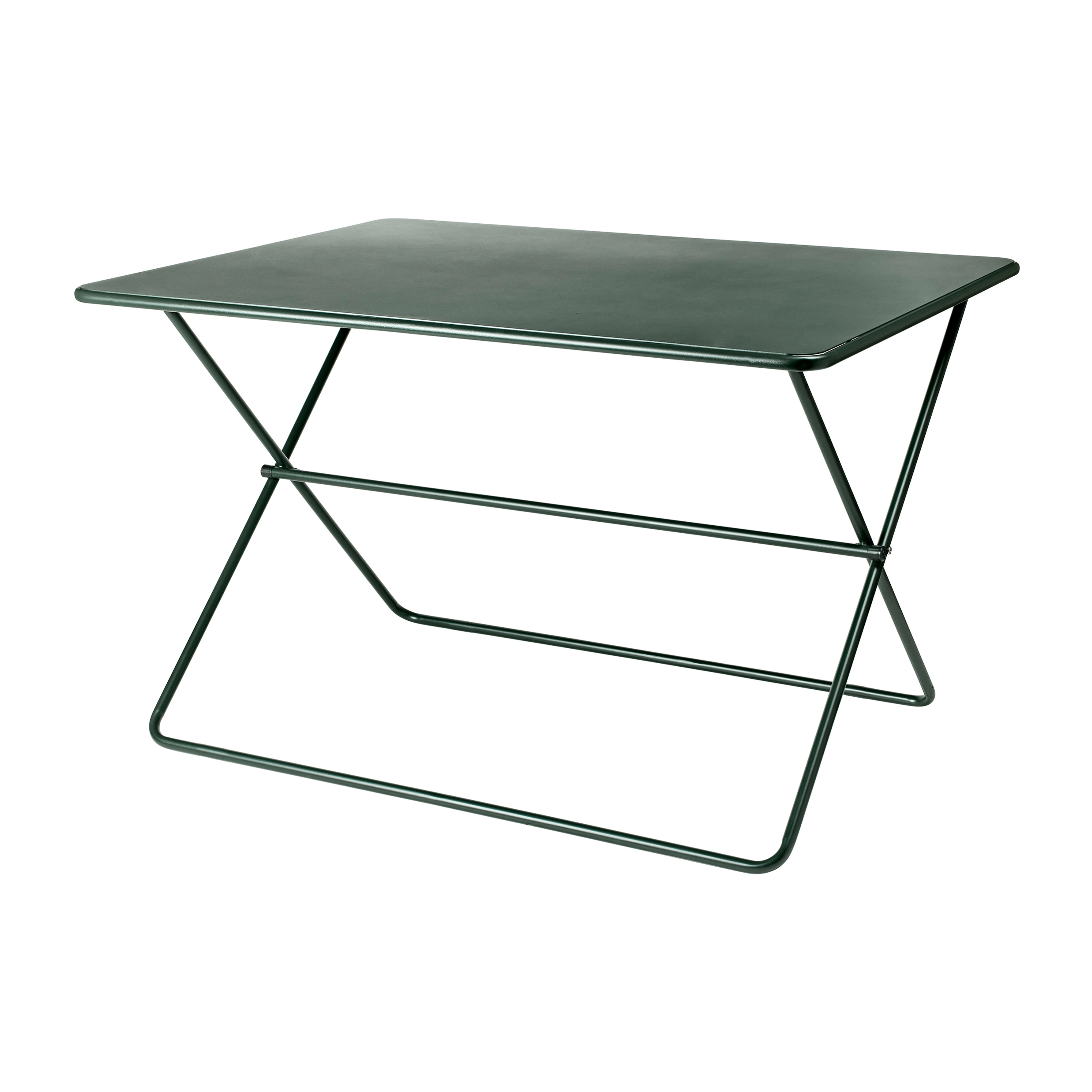 Mesa Eden 120x70x74 cm.jq{font-size:18px}Forest green
