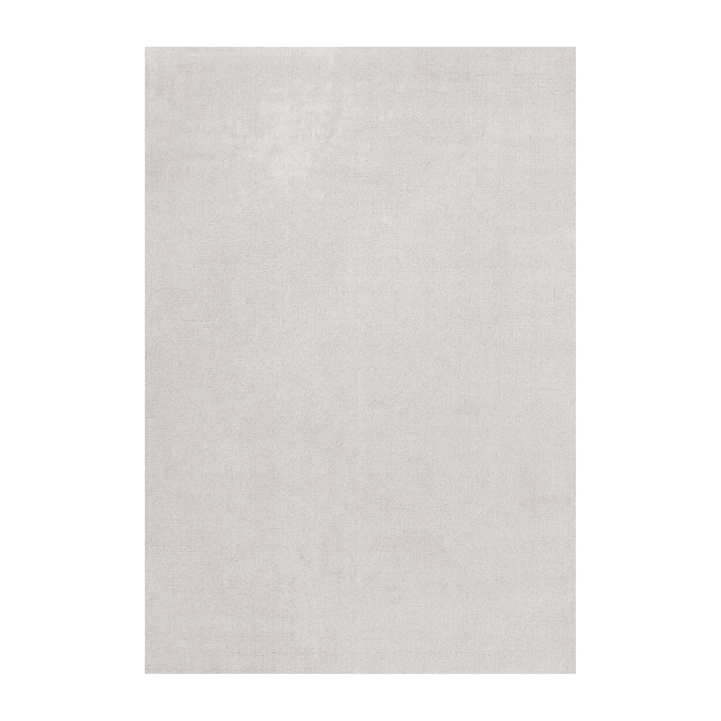 Classic soAlfombra de lana lid 250×350 cm.iy{font-size:18px}New Pearl, 250×350 cm