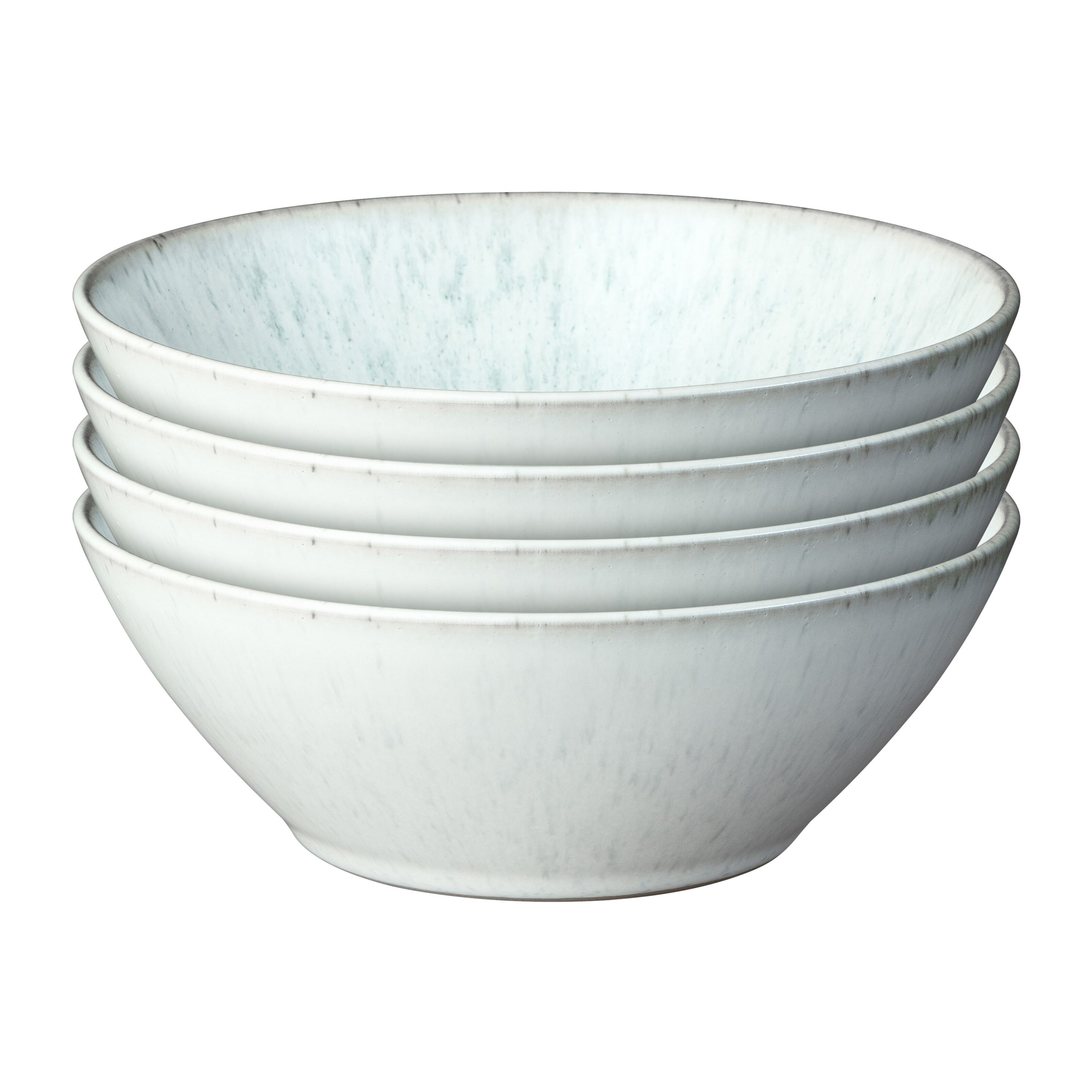 4 Boles para desayuno Kiln Green.jp{font-size:18px}Ø16,5 cm
