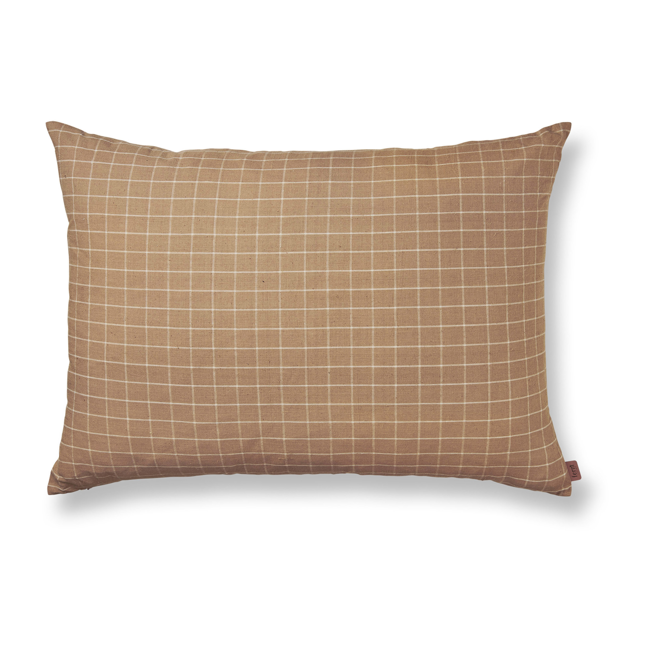 Cojín Brown 60×80 cm.iy{font-size:18px}Check