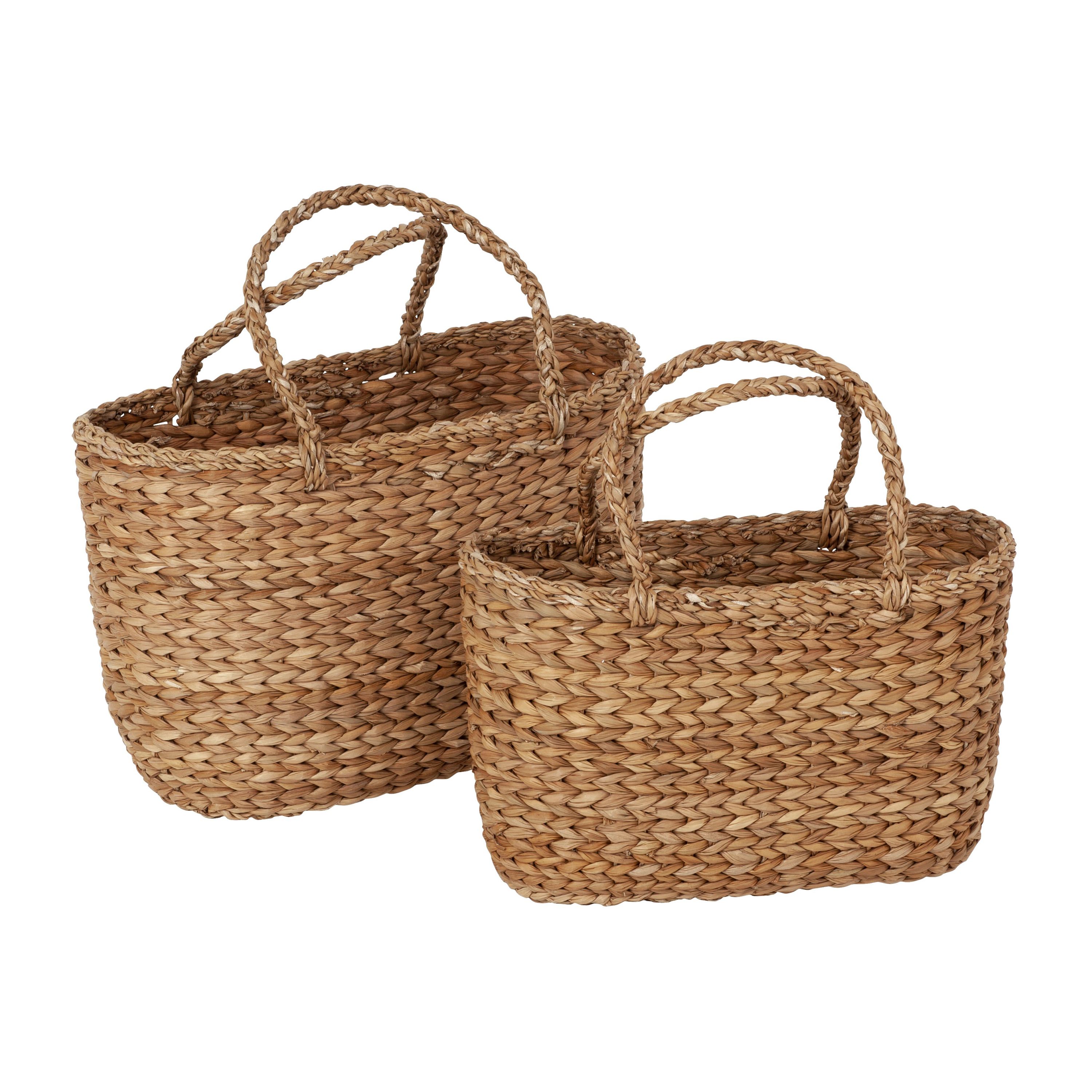 2 Bolsos Esther.jq{font-size:18px}Natural