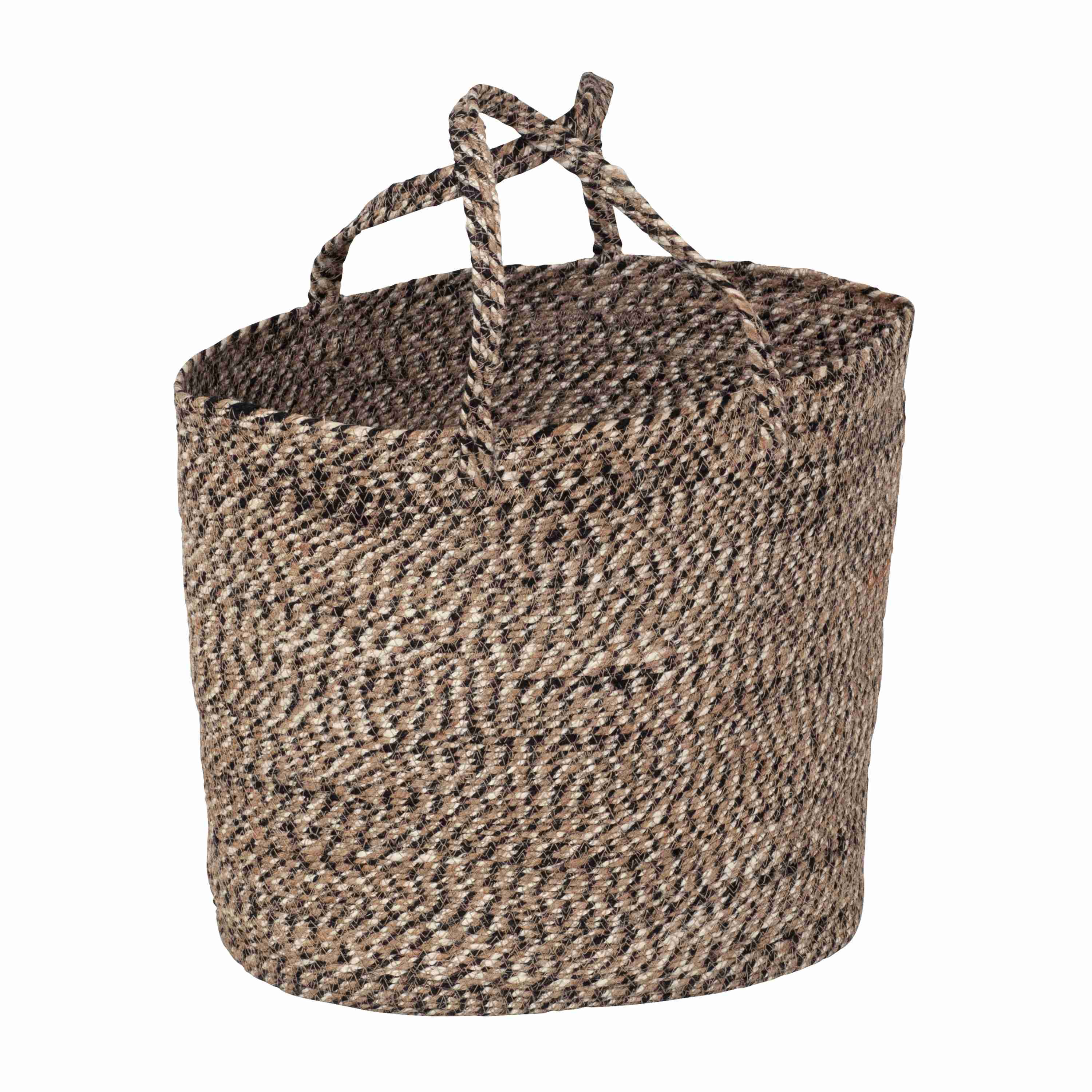 Bolsa Ella.iy{font-size:18px}Granit mixed