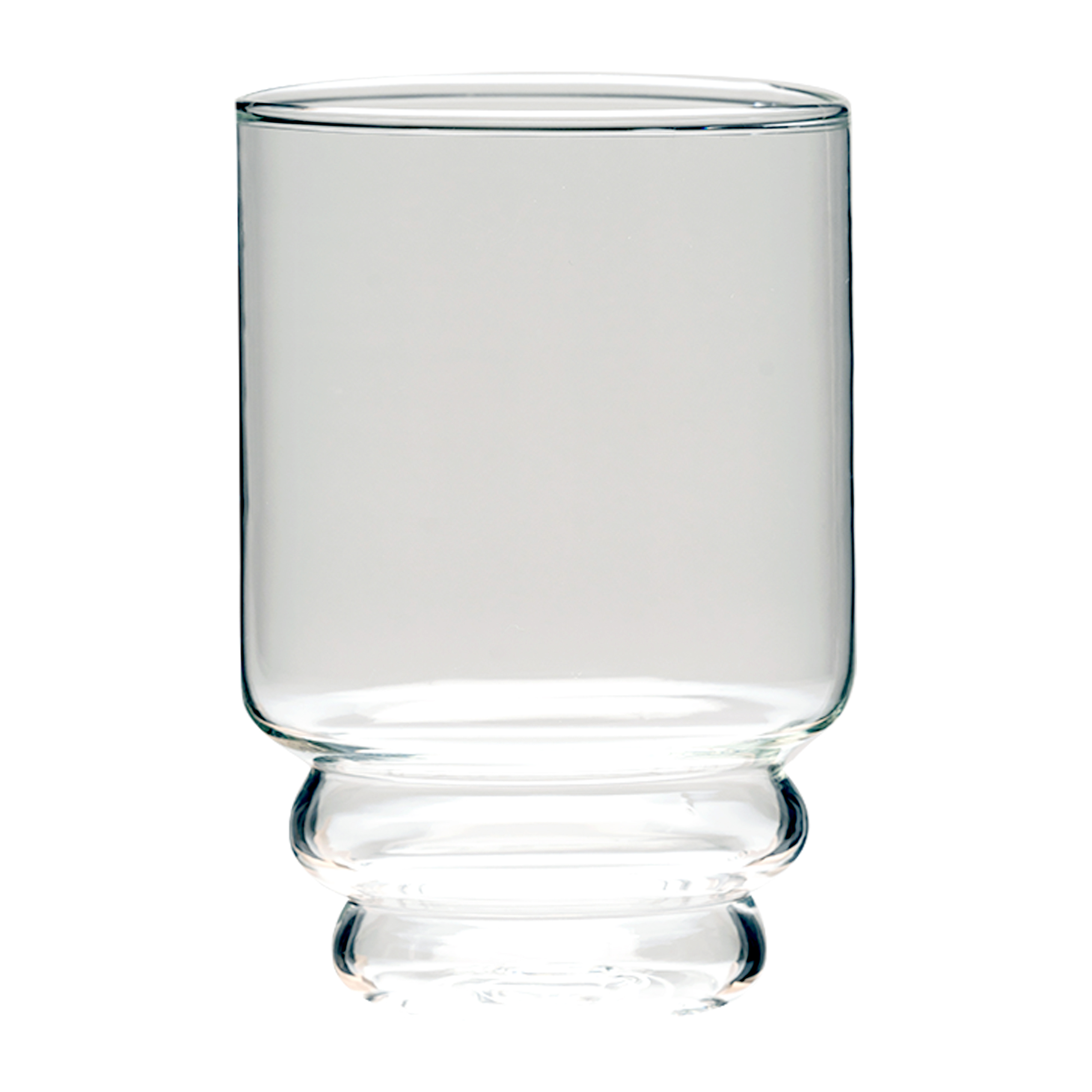 Vaso Steps 45 cl.j2{font-size:18px}Clear