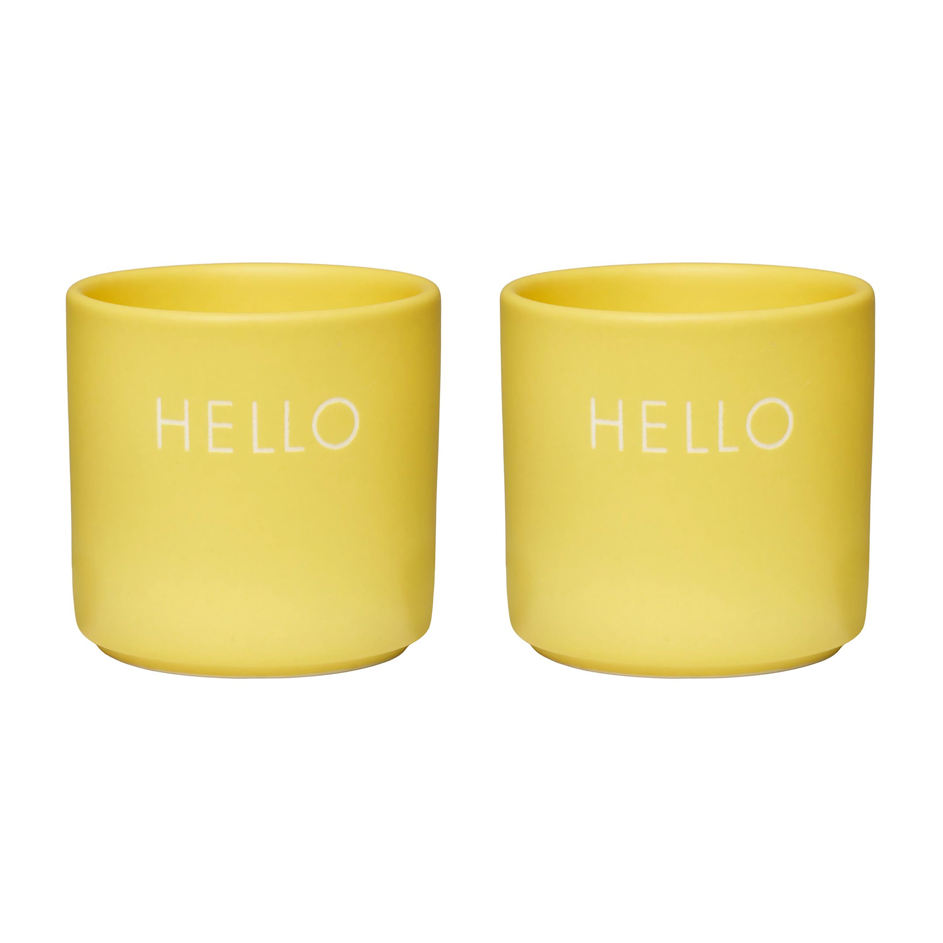 2 Hueveras Design Letters.jq{font-size:18px}Hello-yellow