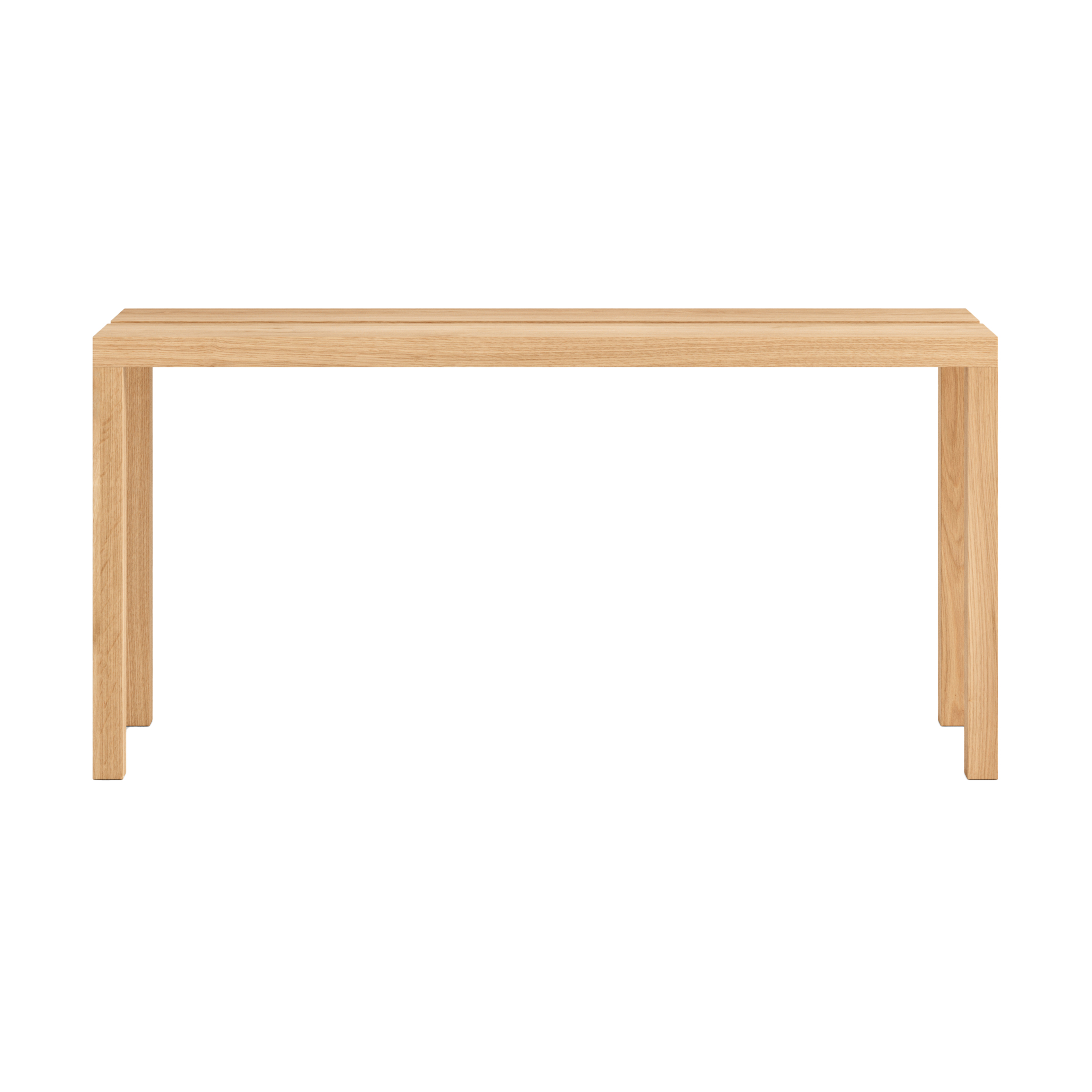 Banco Moebe Peg 90×27,5×44 cm.jp{font-size:18px}Roble