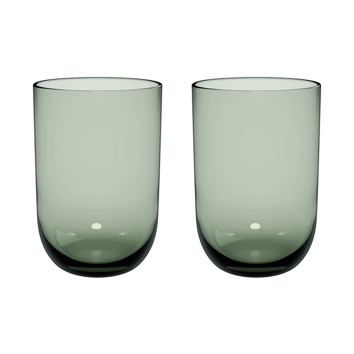 2 Vaso altos Like 38,5 cl.jt{font-size:18px}Sage