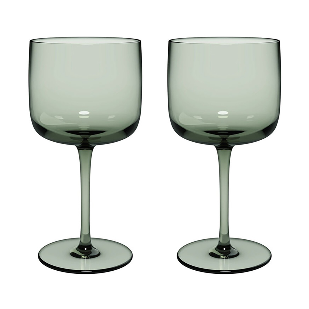 2 Copas de vino Like 27 cl.jt{font-size:18px}Sage