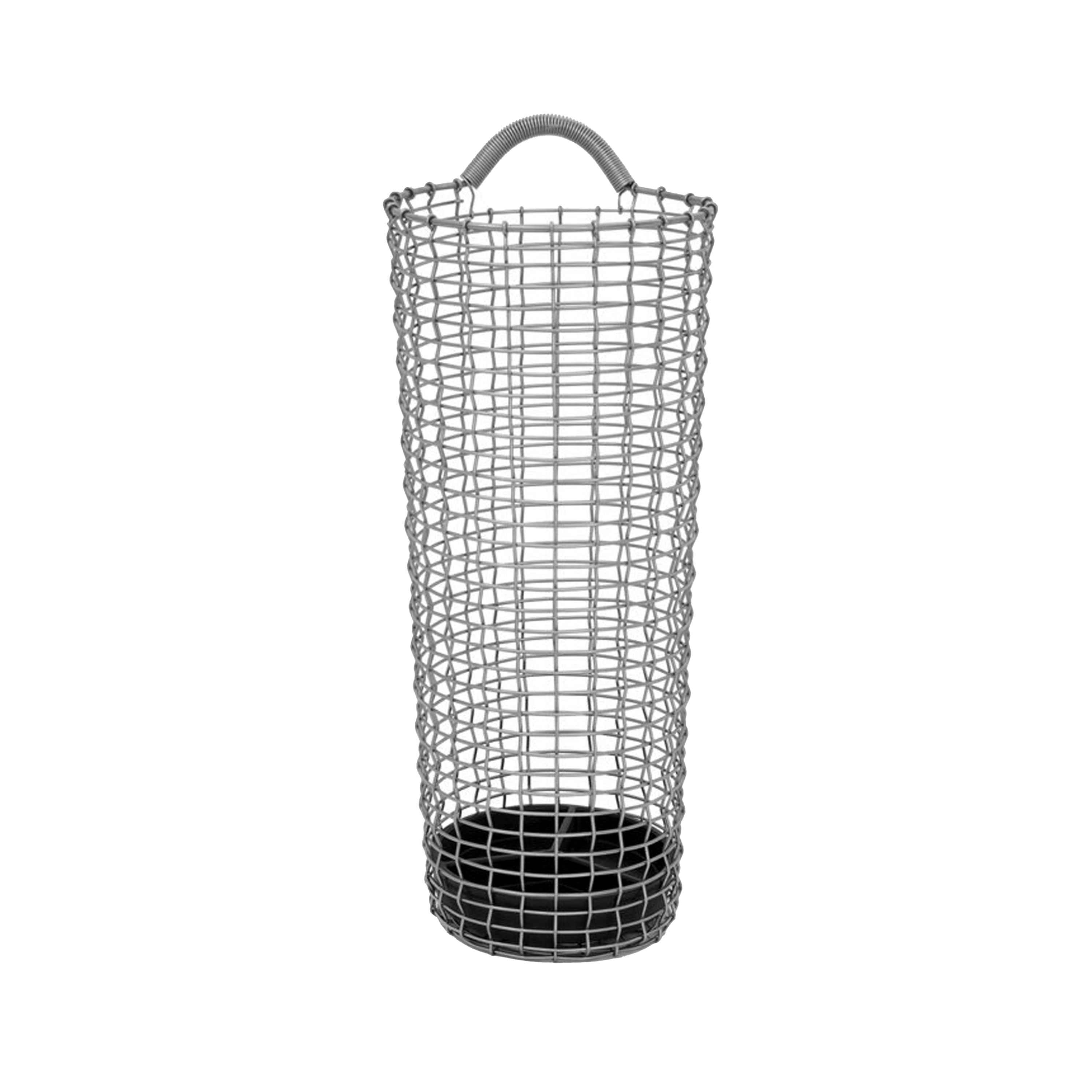Paragüero Korbo Umbrella Bin.iy{font-size:18px}Acero galvanizado