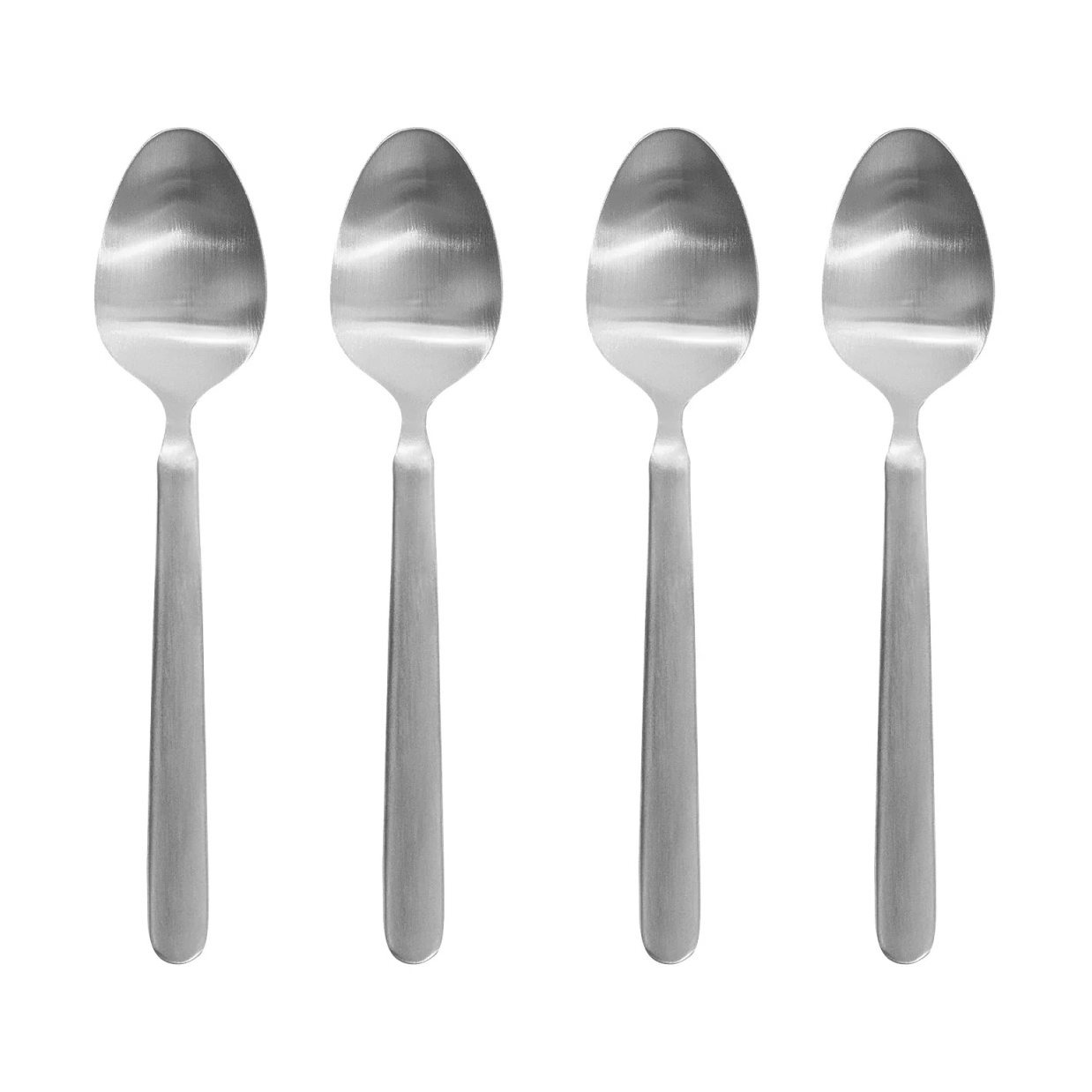 4 Cucharas de espresso STELLA plateado.iy{font-size:18px}11 cm
