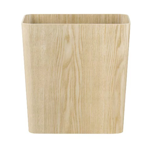 Papelera Wilo 9 l.iy{font-size:18px}Oak