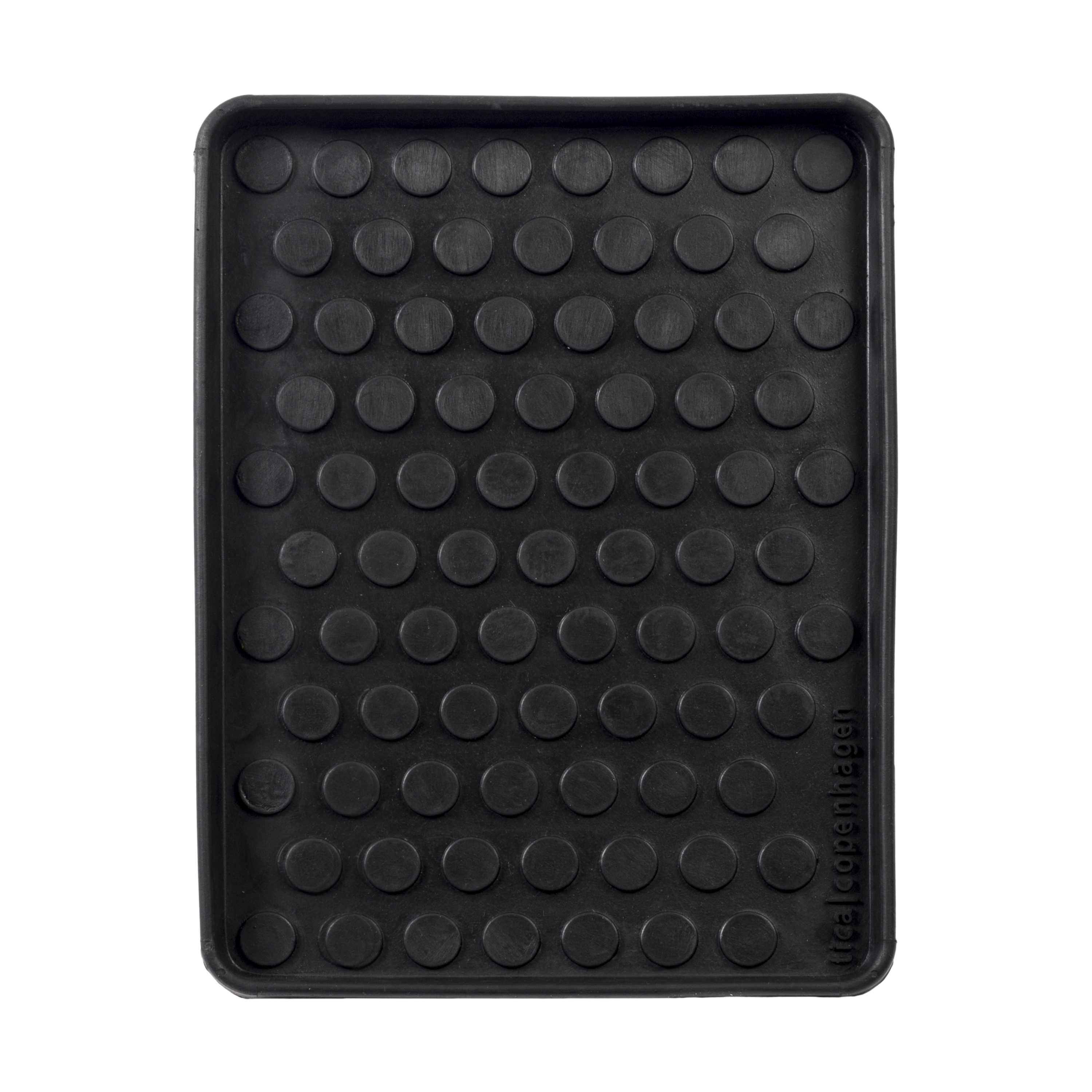 Bandeja para zapatero Dot.jp{font-size:18px}Small, 28×38 cm