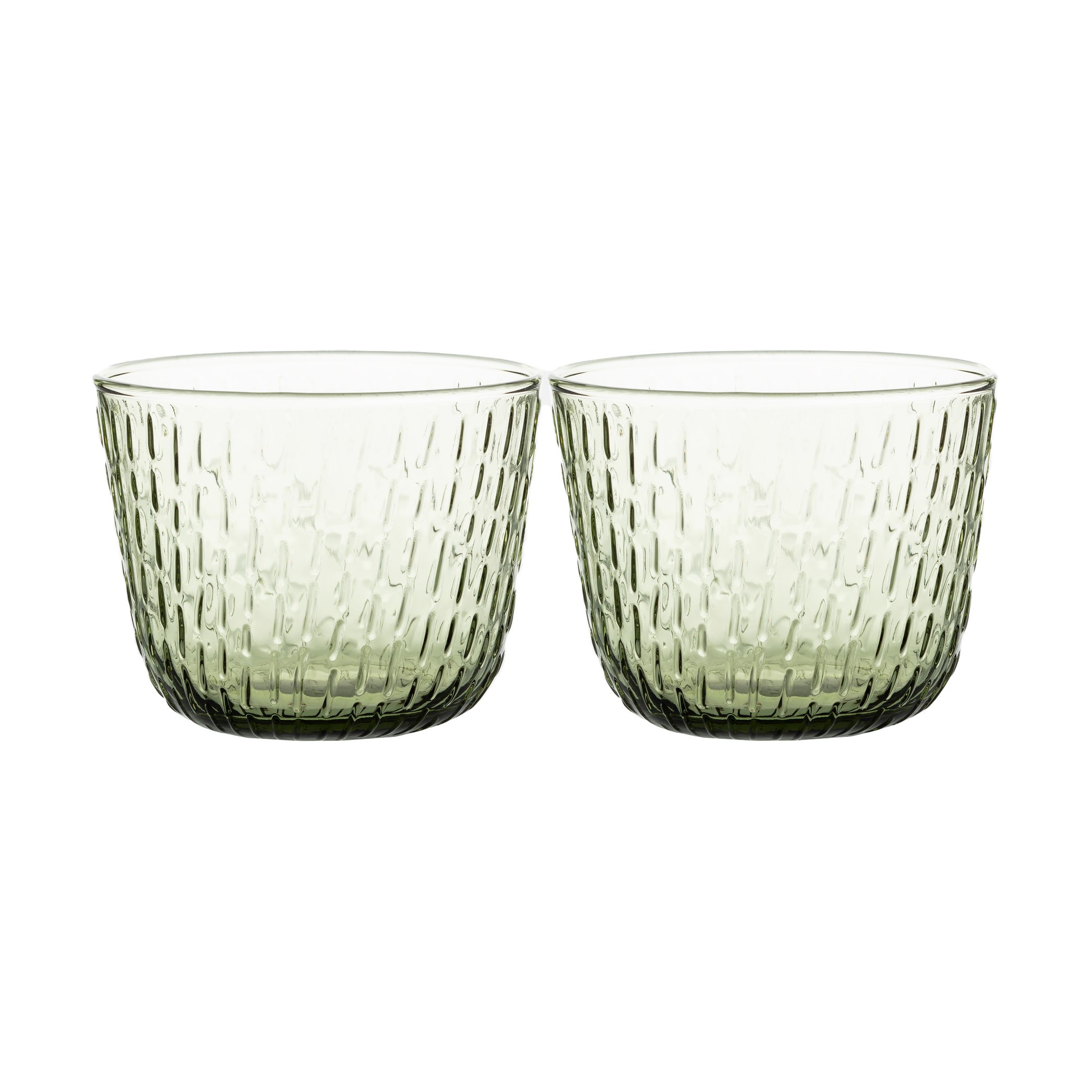 Vasos Syksy 2 dl 2-pack.jp{font-size:18px}Olive