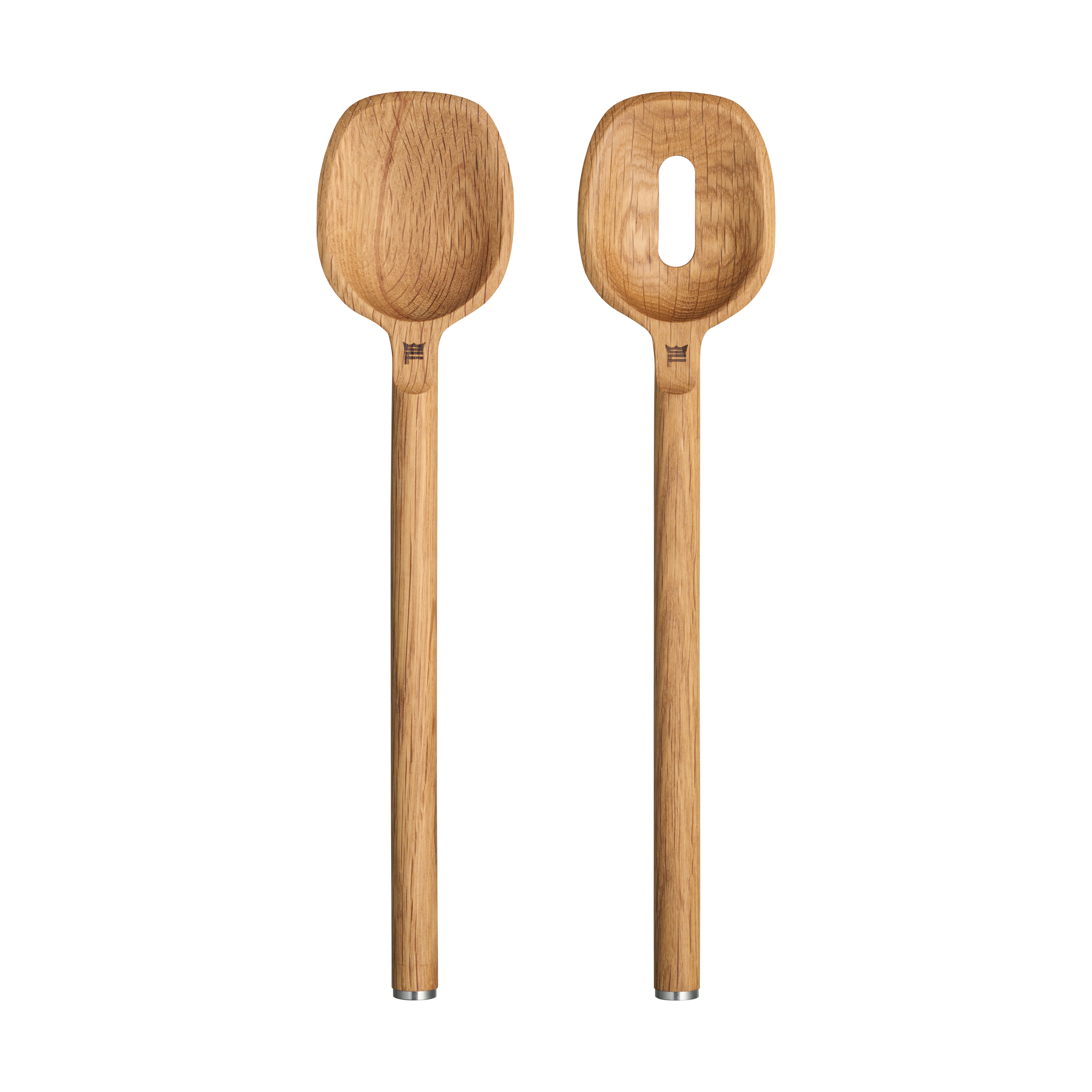 2 Cucharas Norden.jq{font-size:18px}Roble-acero inoxidable