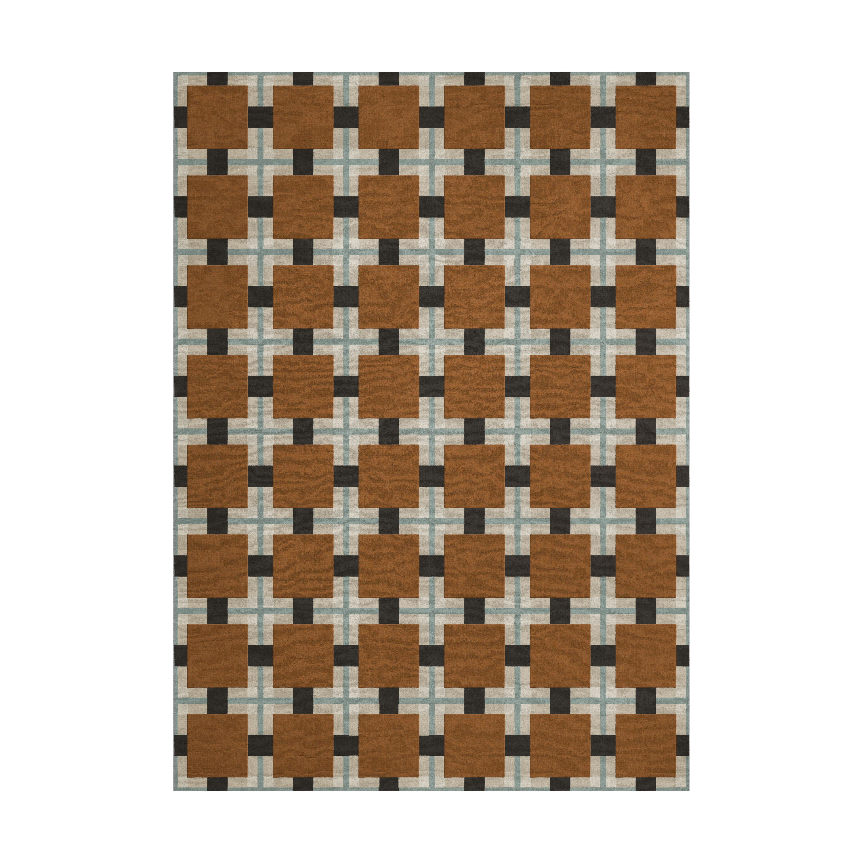 Evelina Kroon Ochre fields.jq{font-size:18px}180×270 cm