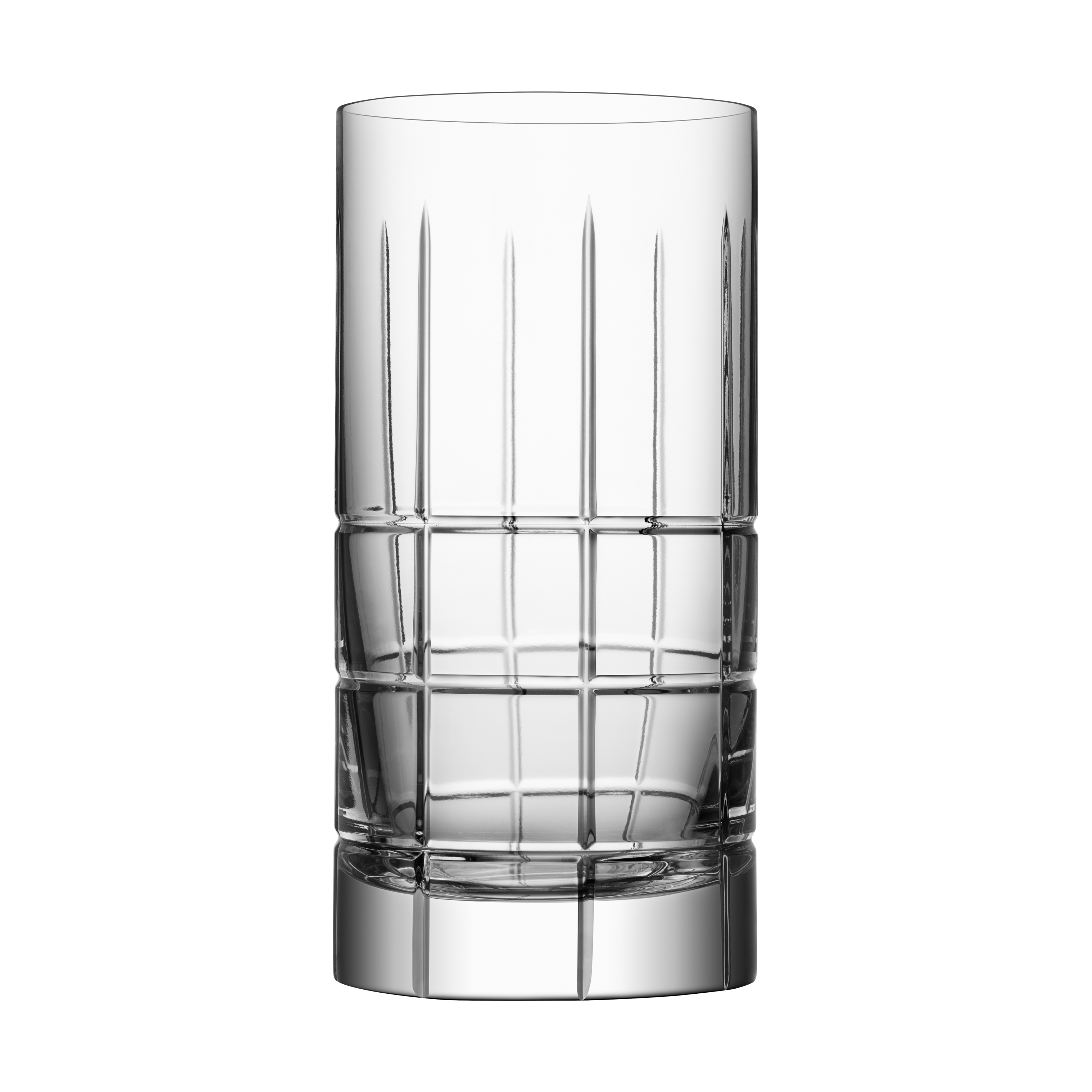 Vaso Street highball 45 cl.jt{font-size:18px}Transparente