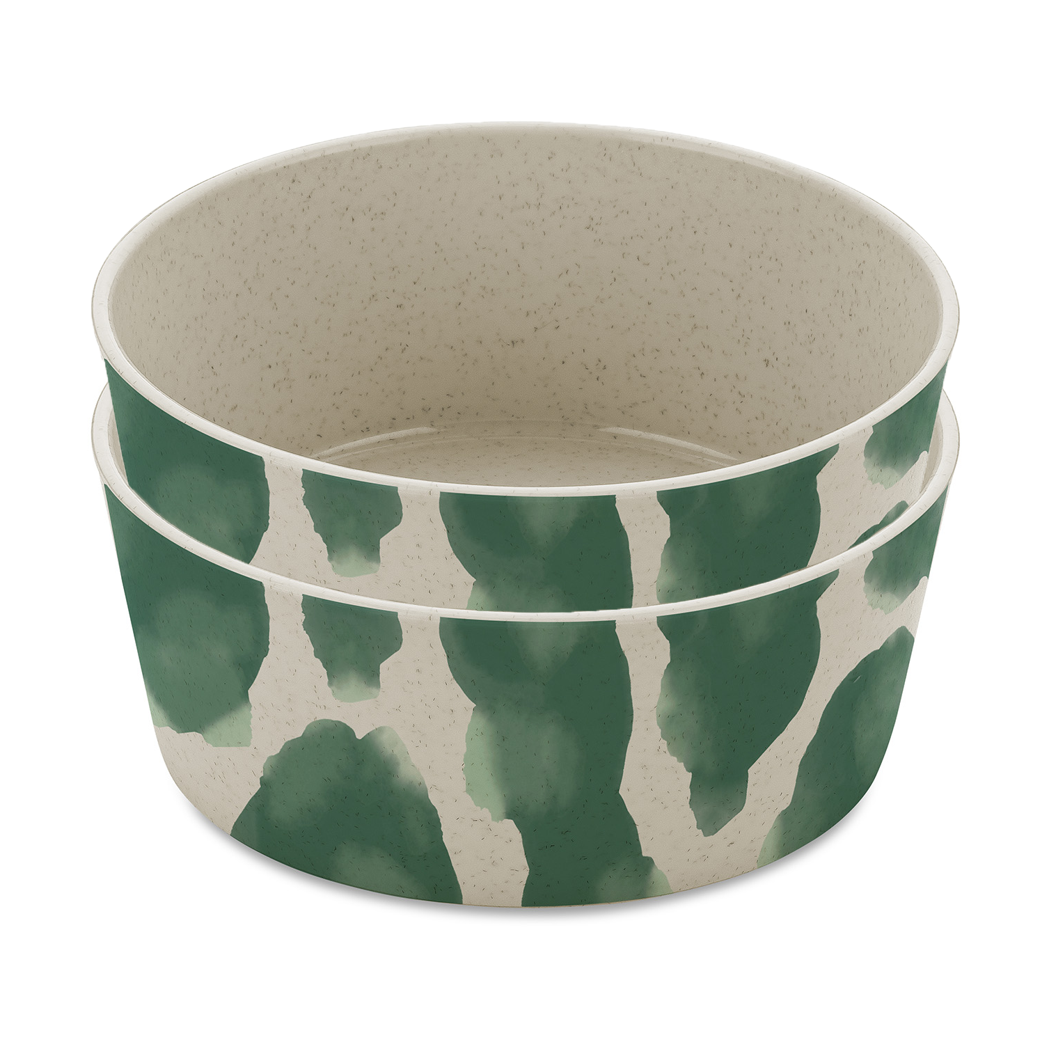 2 Boles Connect Ø15,5 cm.iy{font-size:18px}Monstera splash
