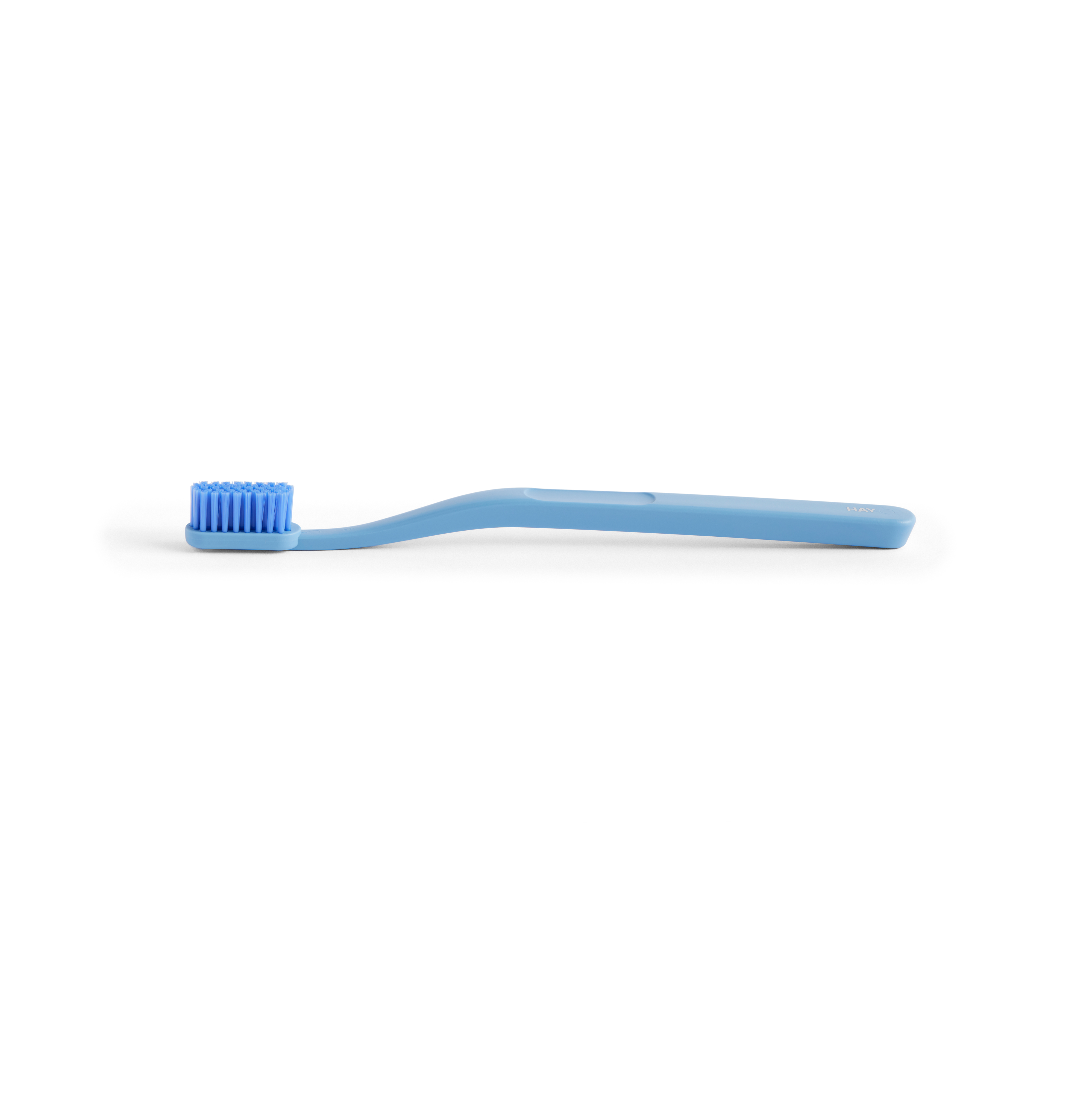 Cepillo de dientes Tann.jp{font-size:18px}Blue
