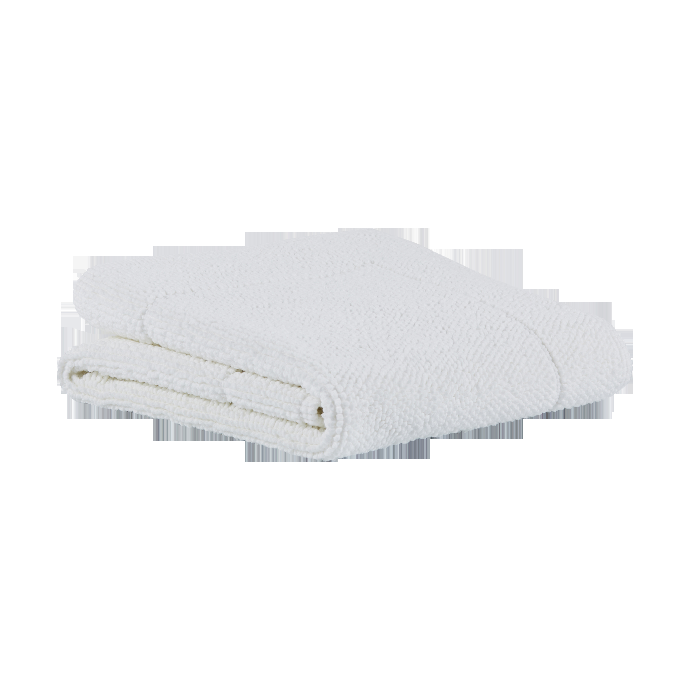Alfombra de baño Portofino.jp{font-size:18px}Blanco, 60×90 cm
