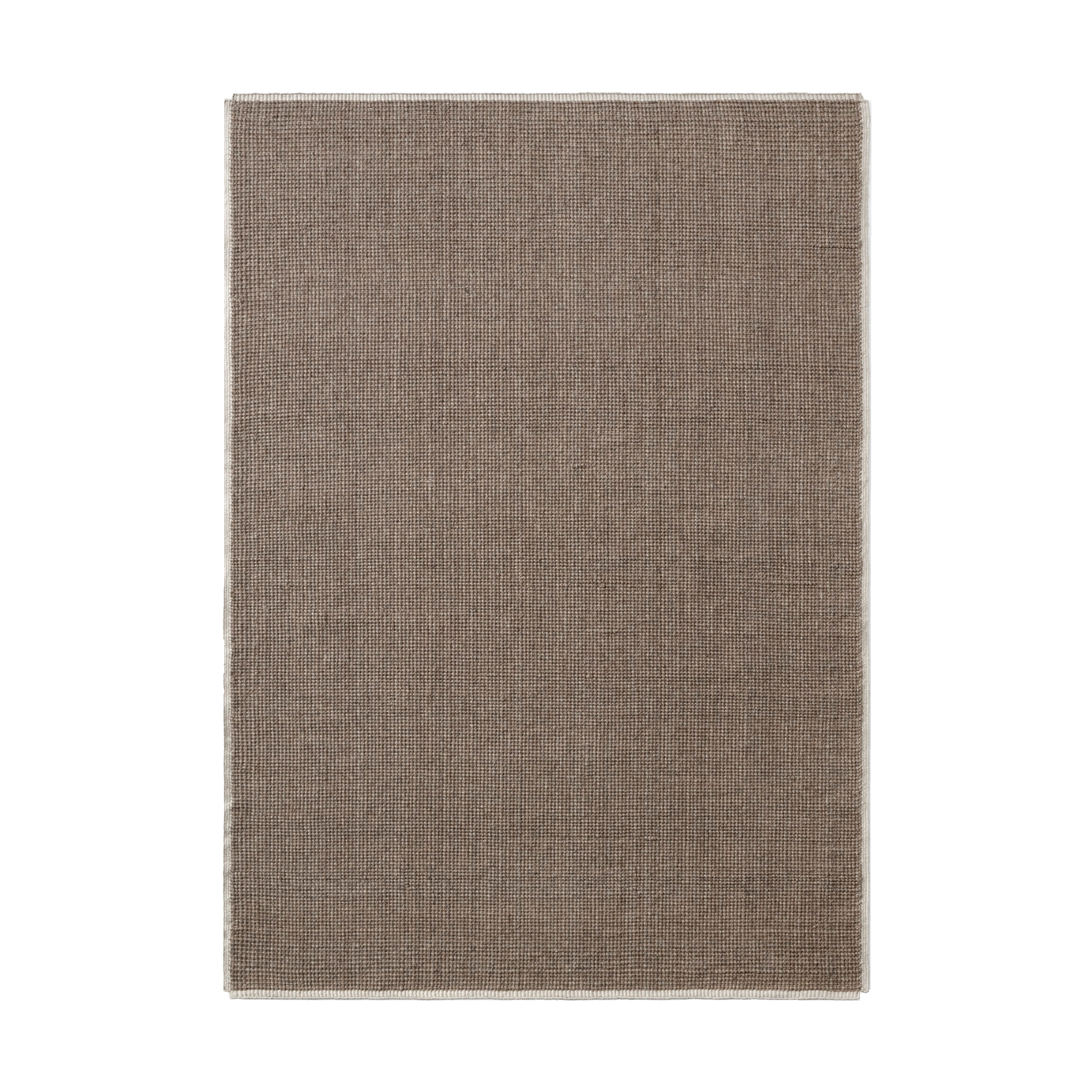 Alfombra Collect SC84 170×240 cm.js{font-size:18px}Camel