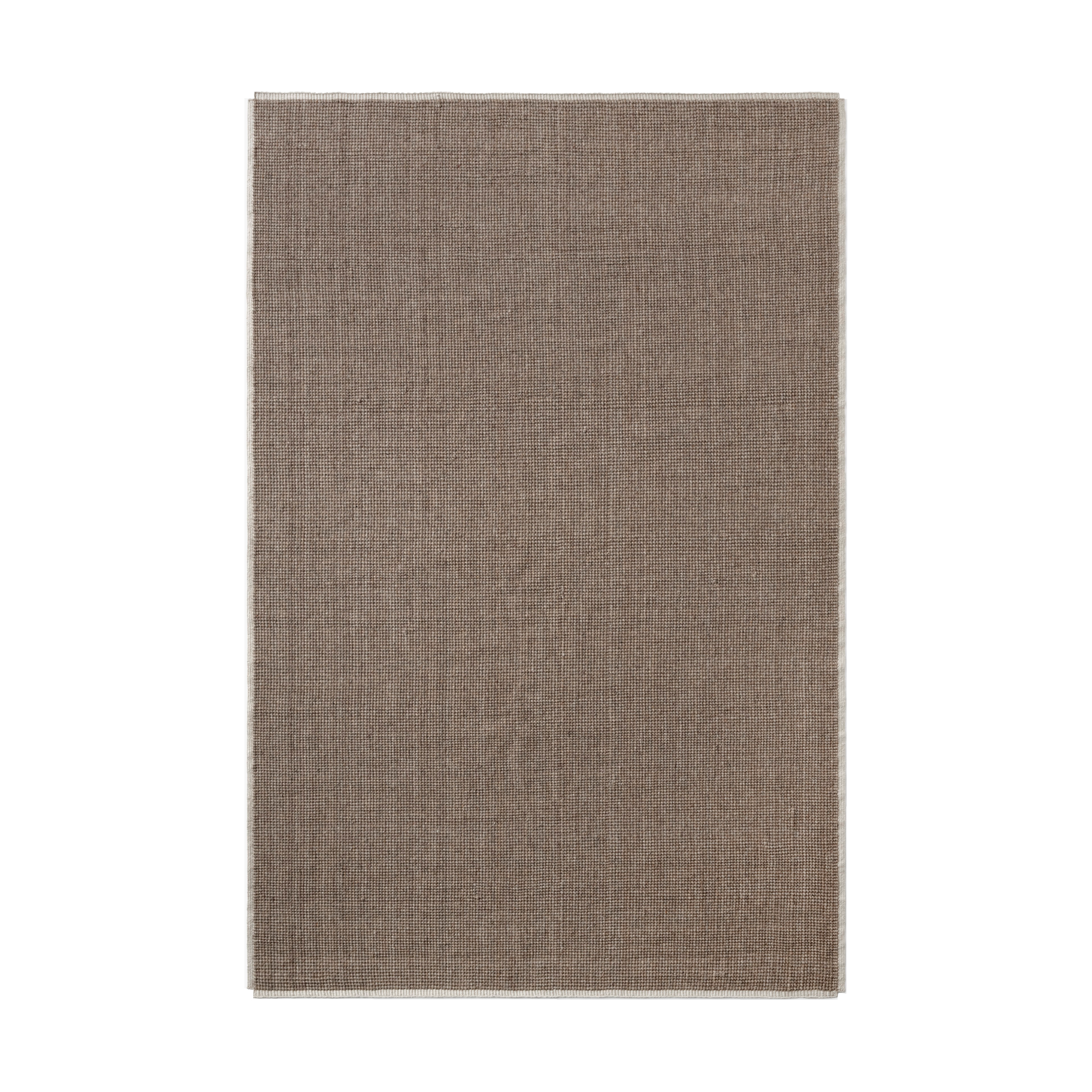 Alfombra Collect SC85 200×300.jr{font-size:18px}Camel