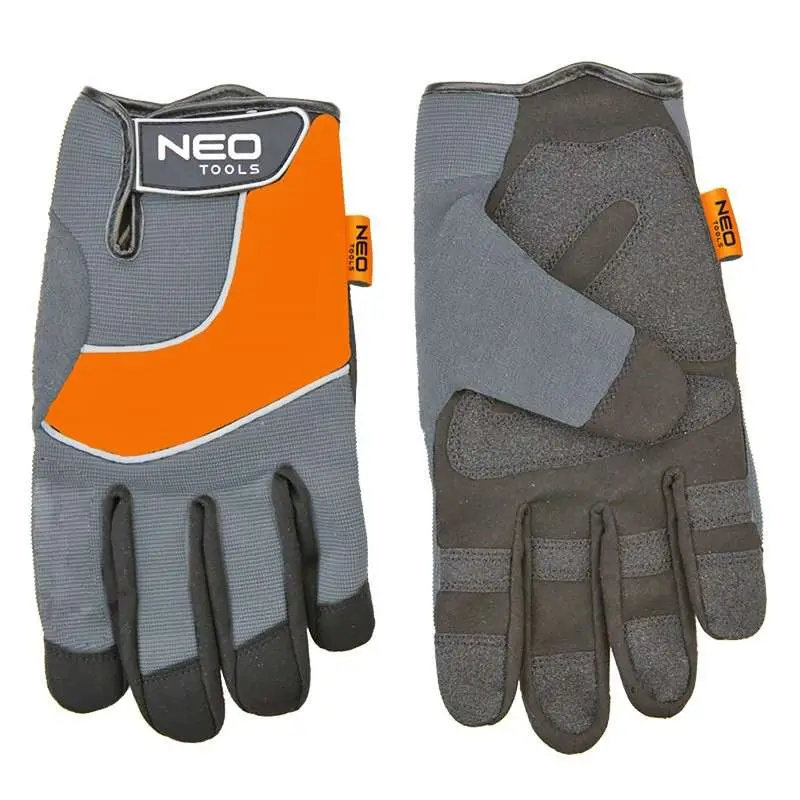 Gants de Travail NEO TOOLS 97
