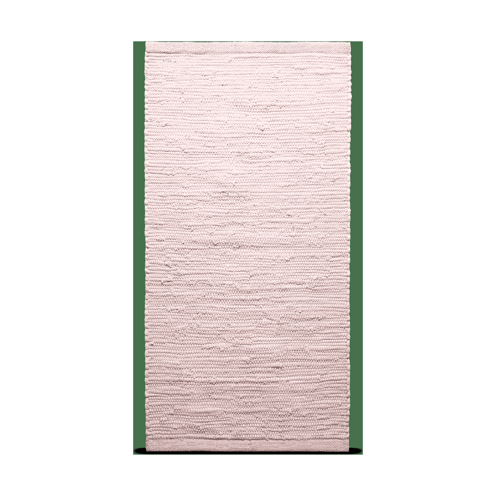 Alfombra Cotton 65×135 cm.j3{font-size:18px}Milkshake