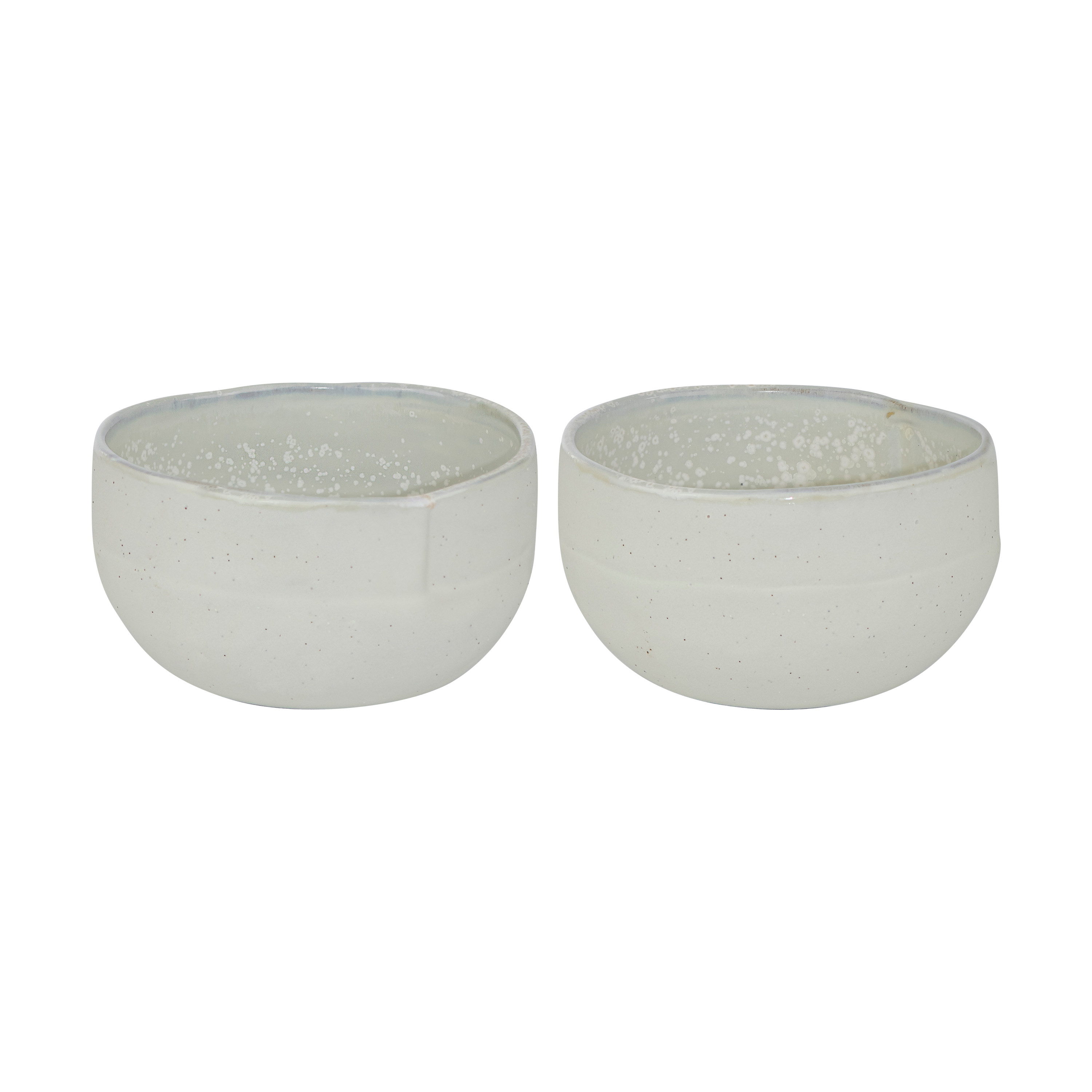 2 Cuencos Sand Grain Ø10 cm.iy{font-size:18px}Kit