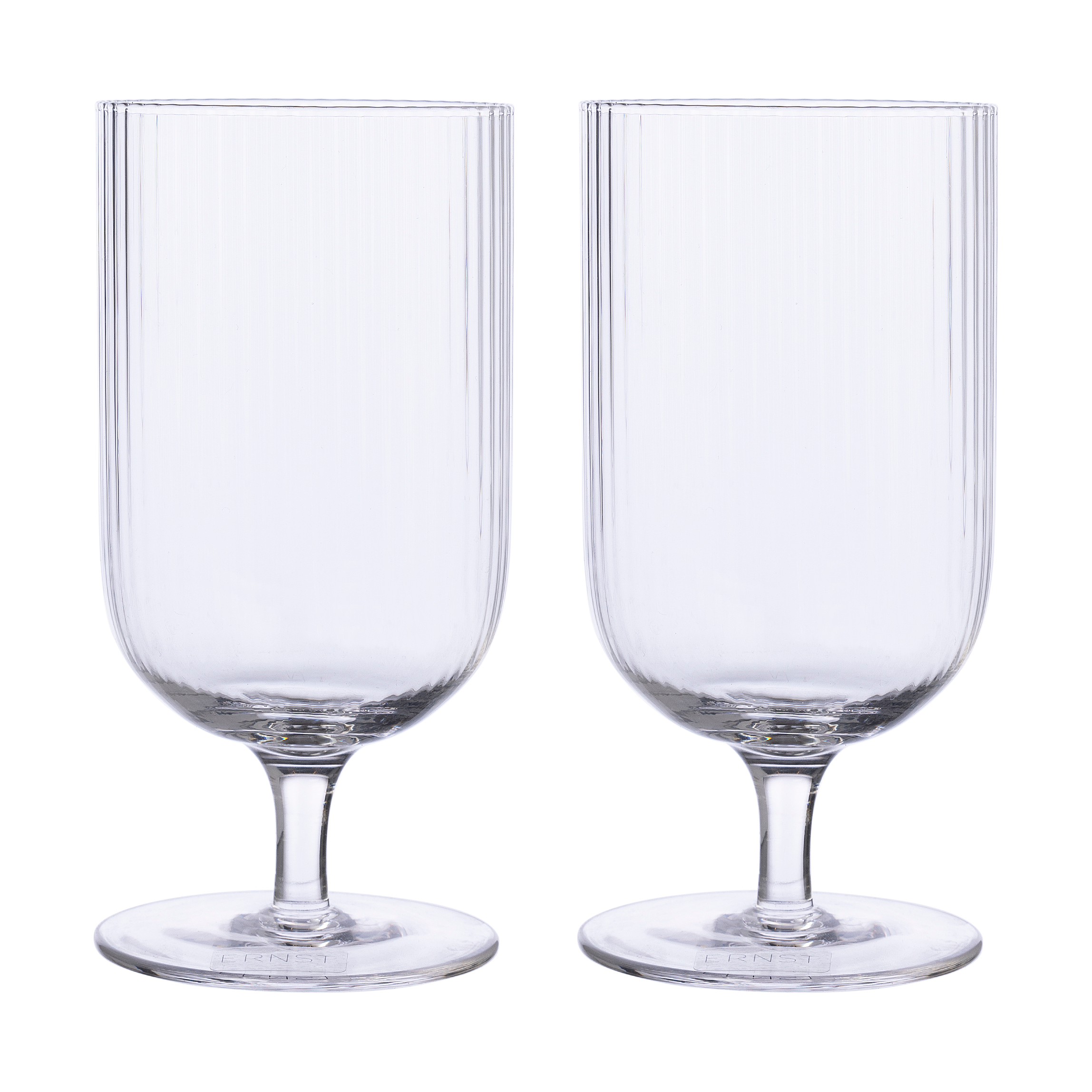 2 Copas de cerveza Ernst con relieve.jt{font-size:18px}Transparente