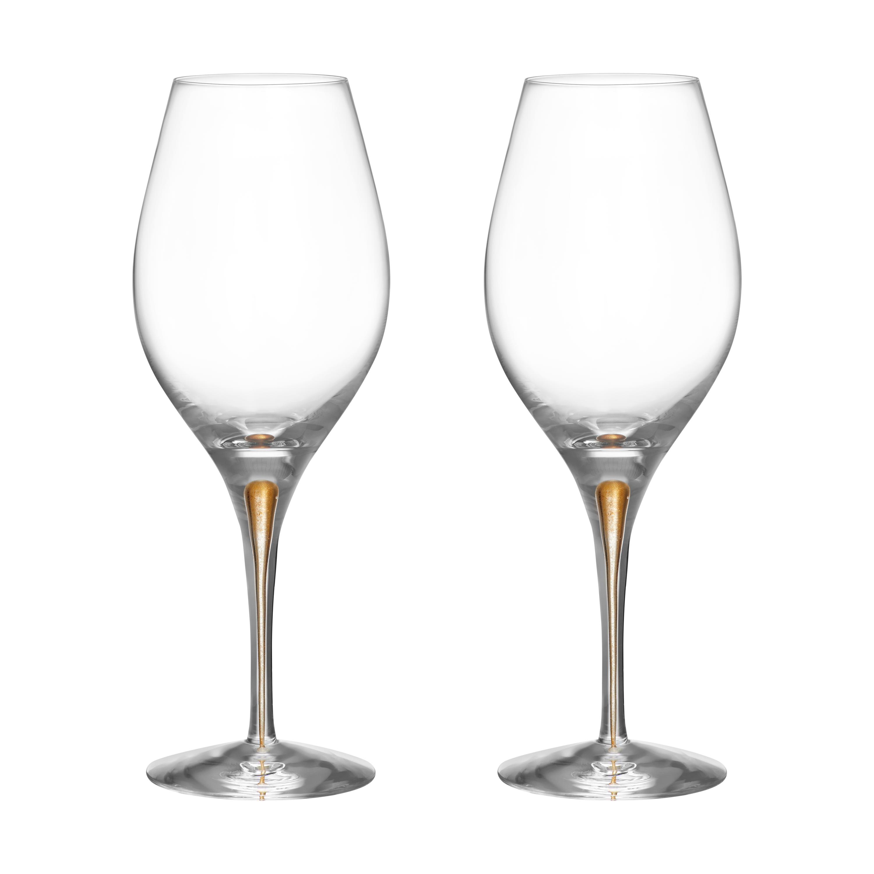 2 Copas vino Intermezzo Balance 44 cl.jt{font-size:18px}Oro