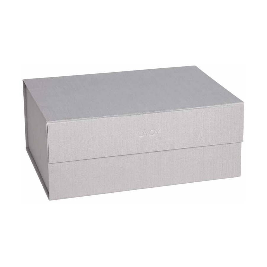 Caja Hako A4.jr{font-size:18px}Stone