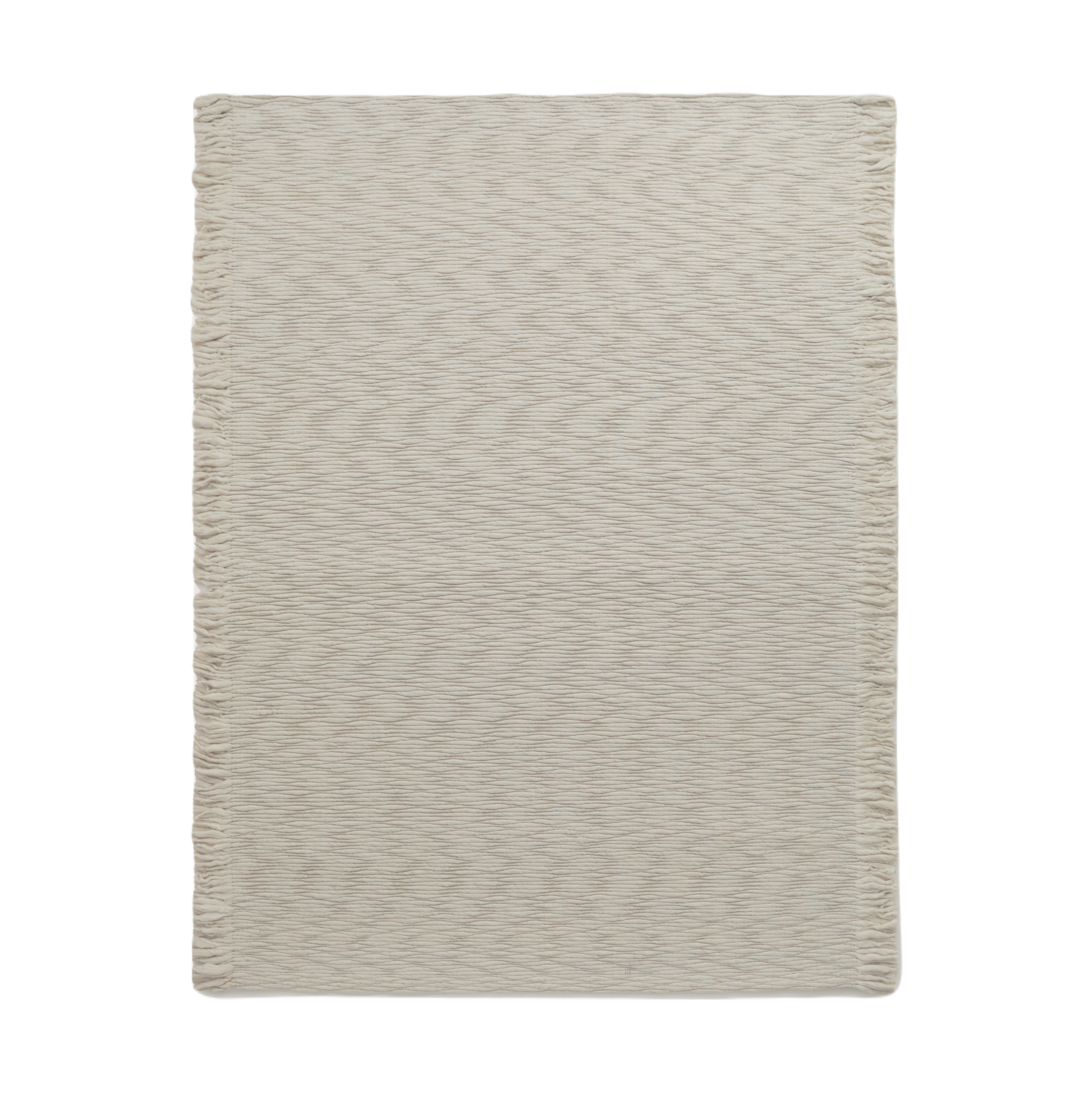 Alfombra de lana Fagerlund 200×300 cm.jp{font-size:18px}Beige-offwhite