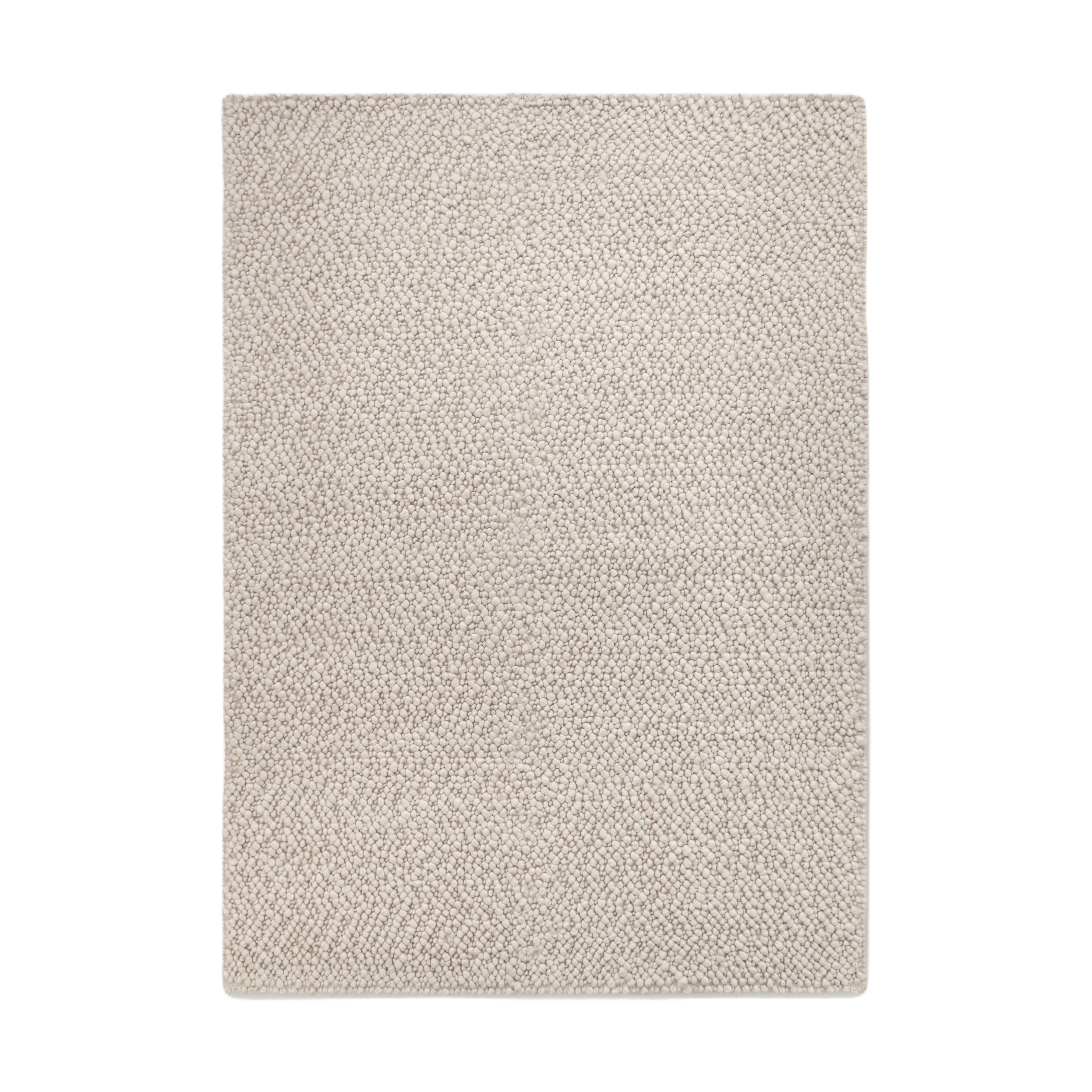 Alfombra de lana Andersdotter 170×240 cm.jp{font-size:18px}Beige-offwhite