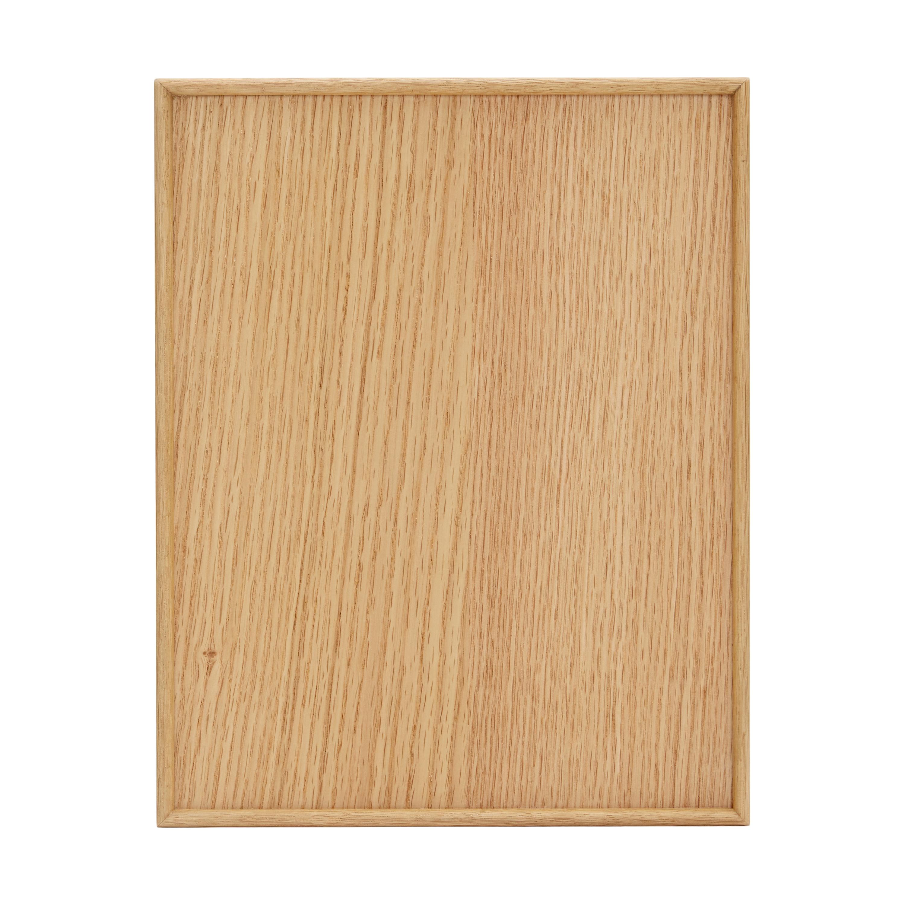 Armario para llaves Andersen 20×9,5×25 cm.jr{font-size:18px}Oak