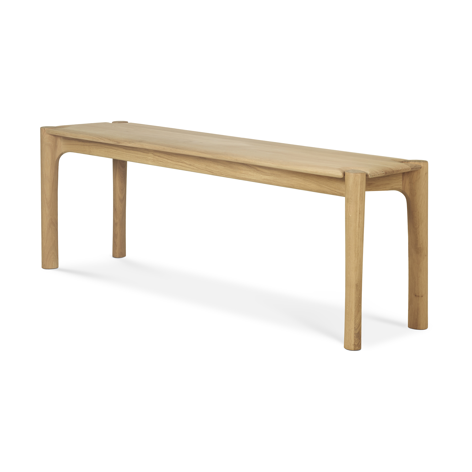 Banco PI 146×35 cm.jq{font-size:18px}Roble