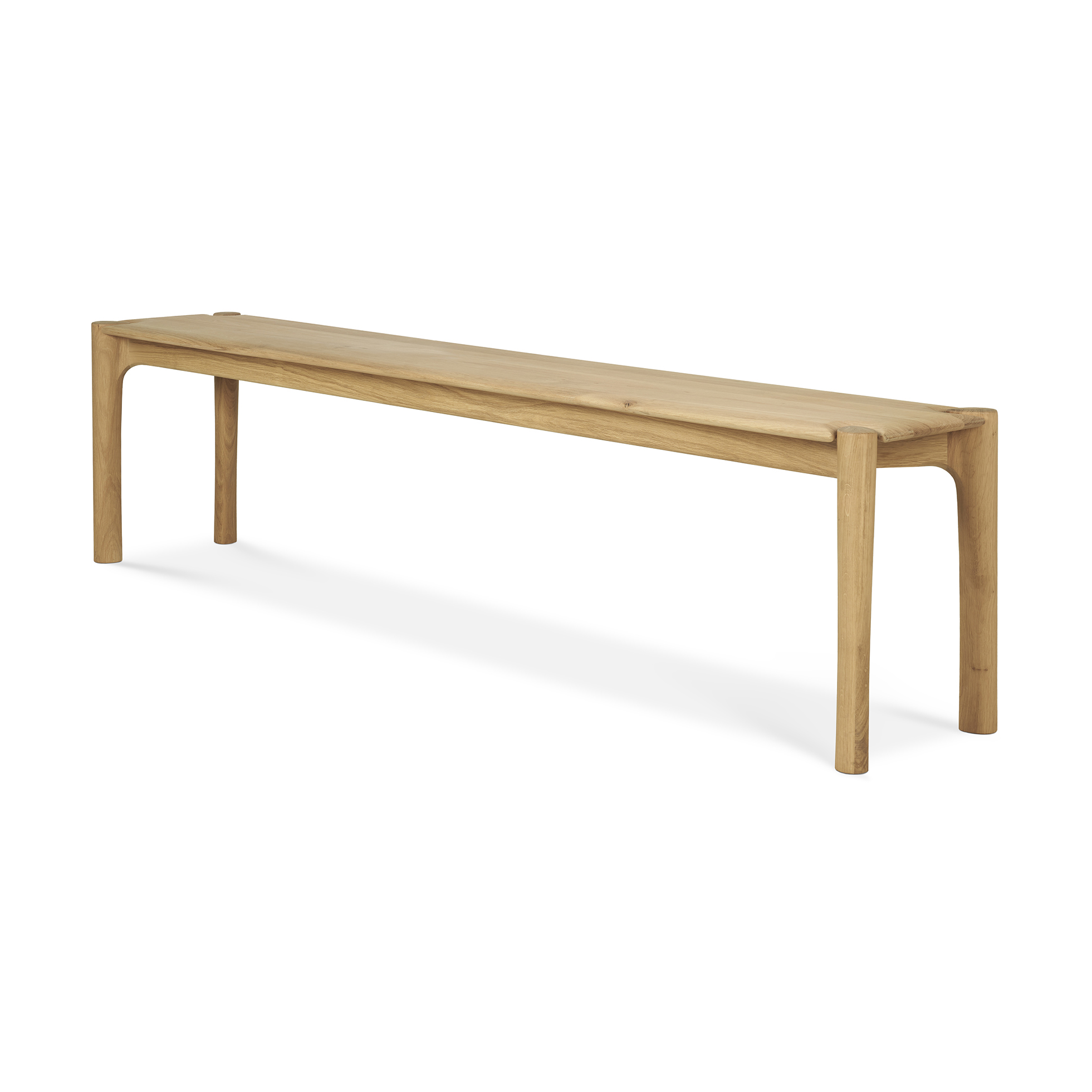 Banco PI 186×35 cm.js{font-size:18px}Roble