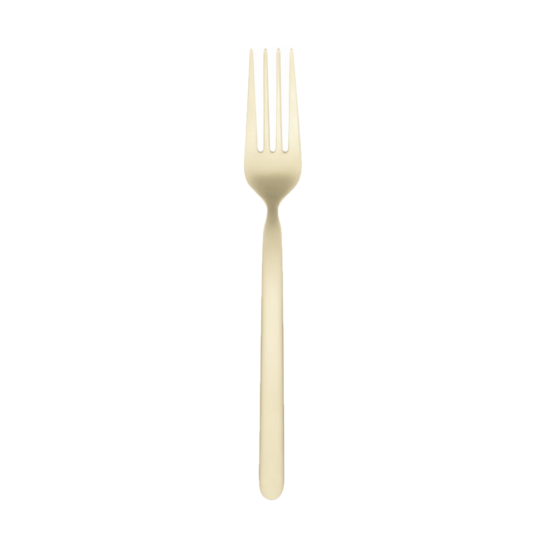 Tenedor STELLA champagne.jr{font-size:18px}20 cm