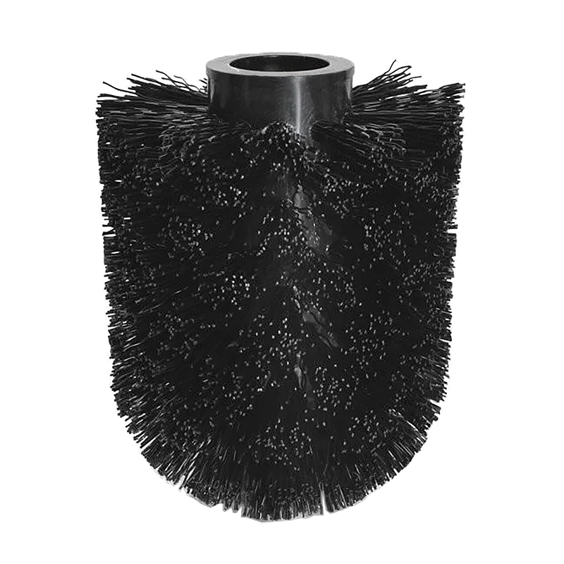 Cepillo de repuesto Blomus.j2{font-size:18px}Black