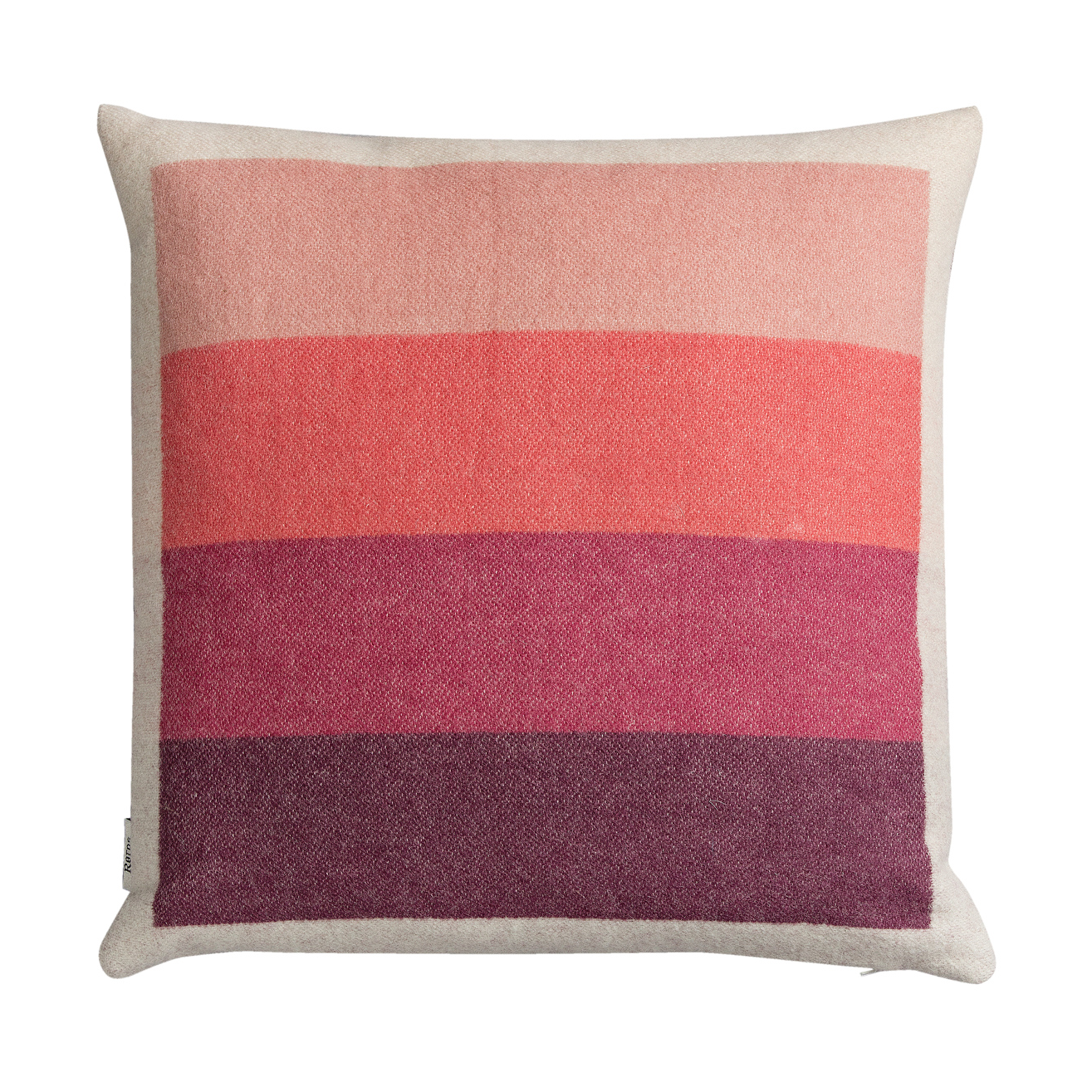 Cojín Åsmund bold 50×50 cm.jq{font-size:18px}Pink-green