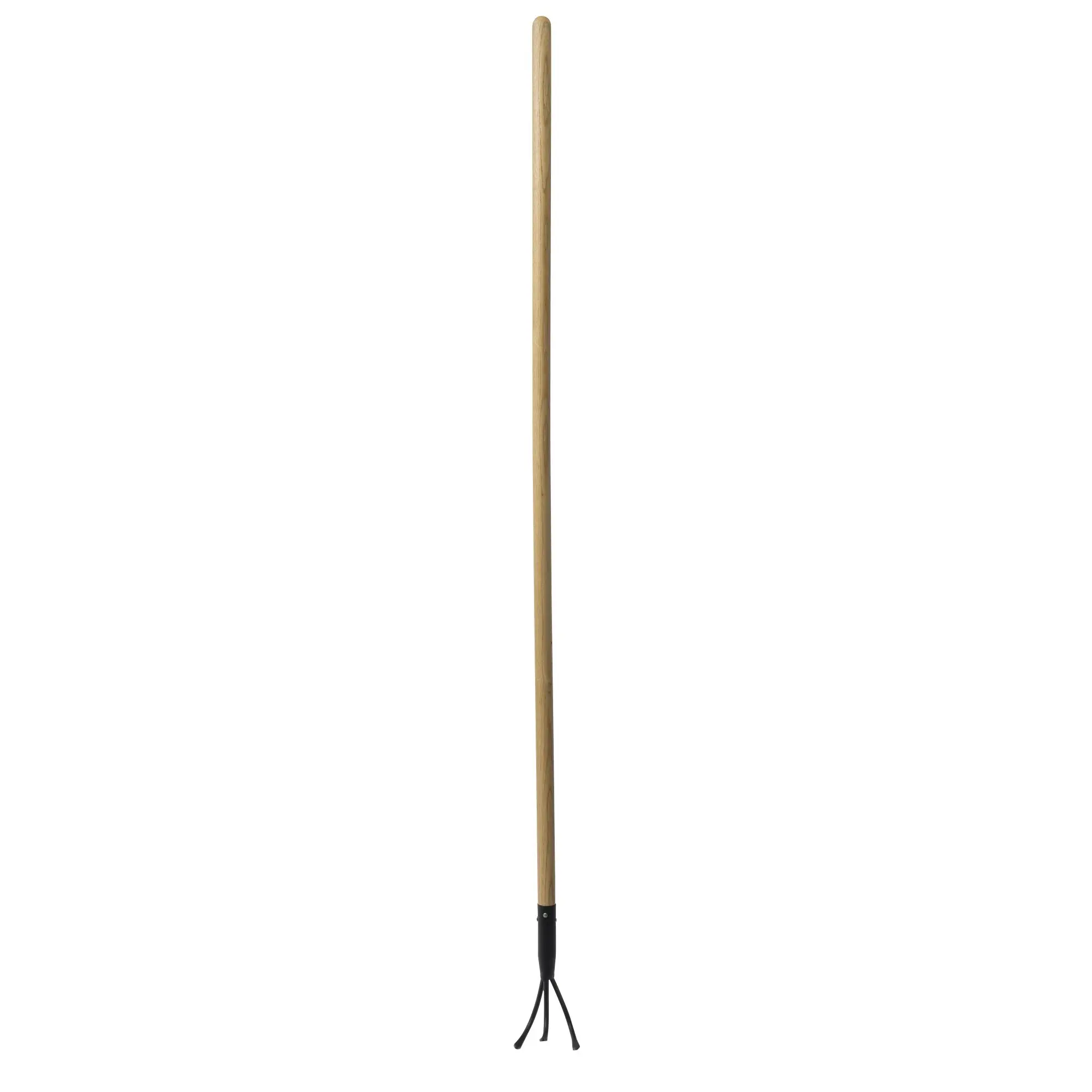 Griffe piocheuse 3 dents 150cm