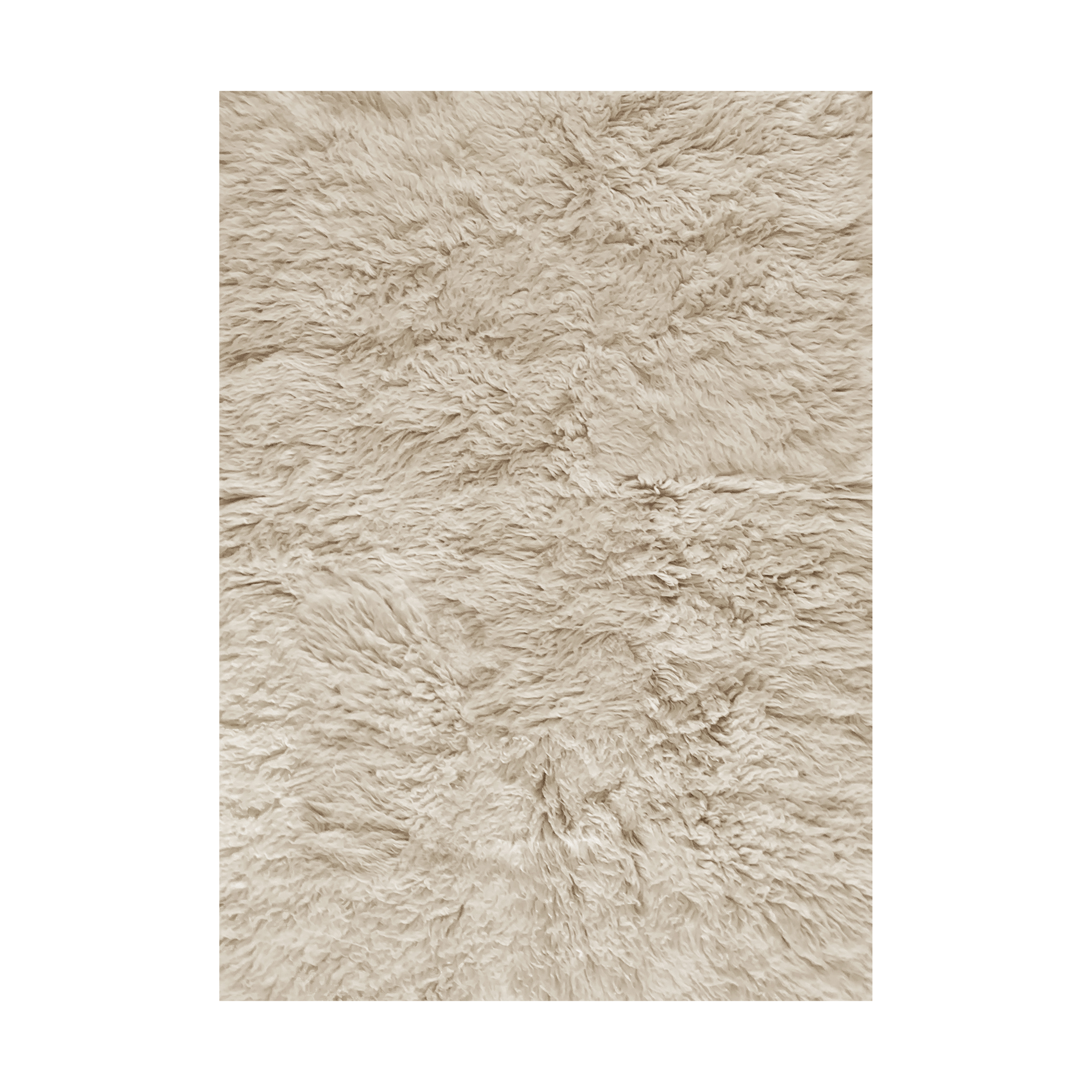 Alfombra Shaggy 200×300 cm.jp{font-size:18px}Oatmeal