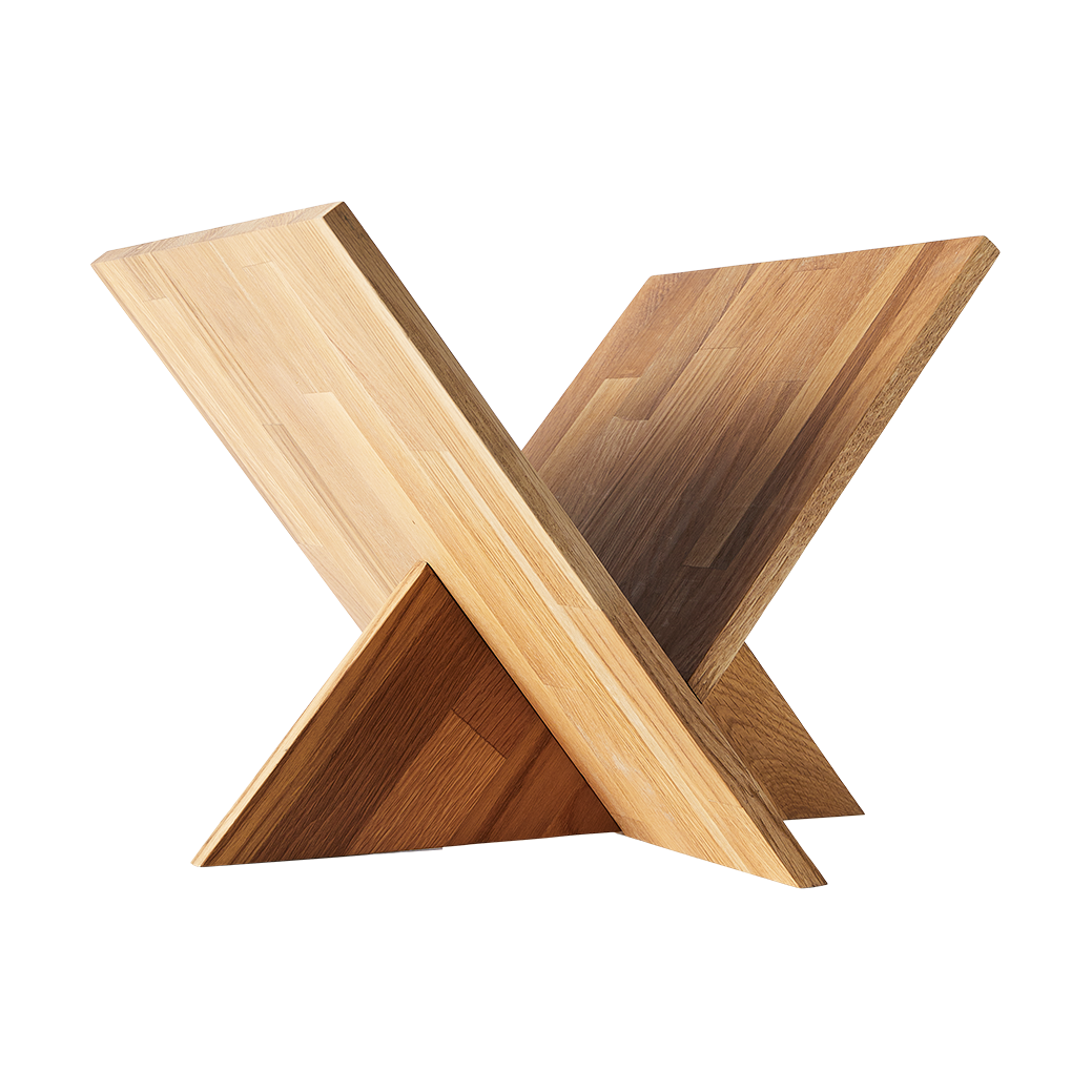 Revistero Ottawa.js{font-size:18px}Natural oak