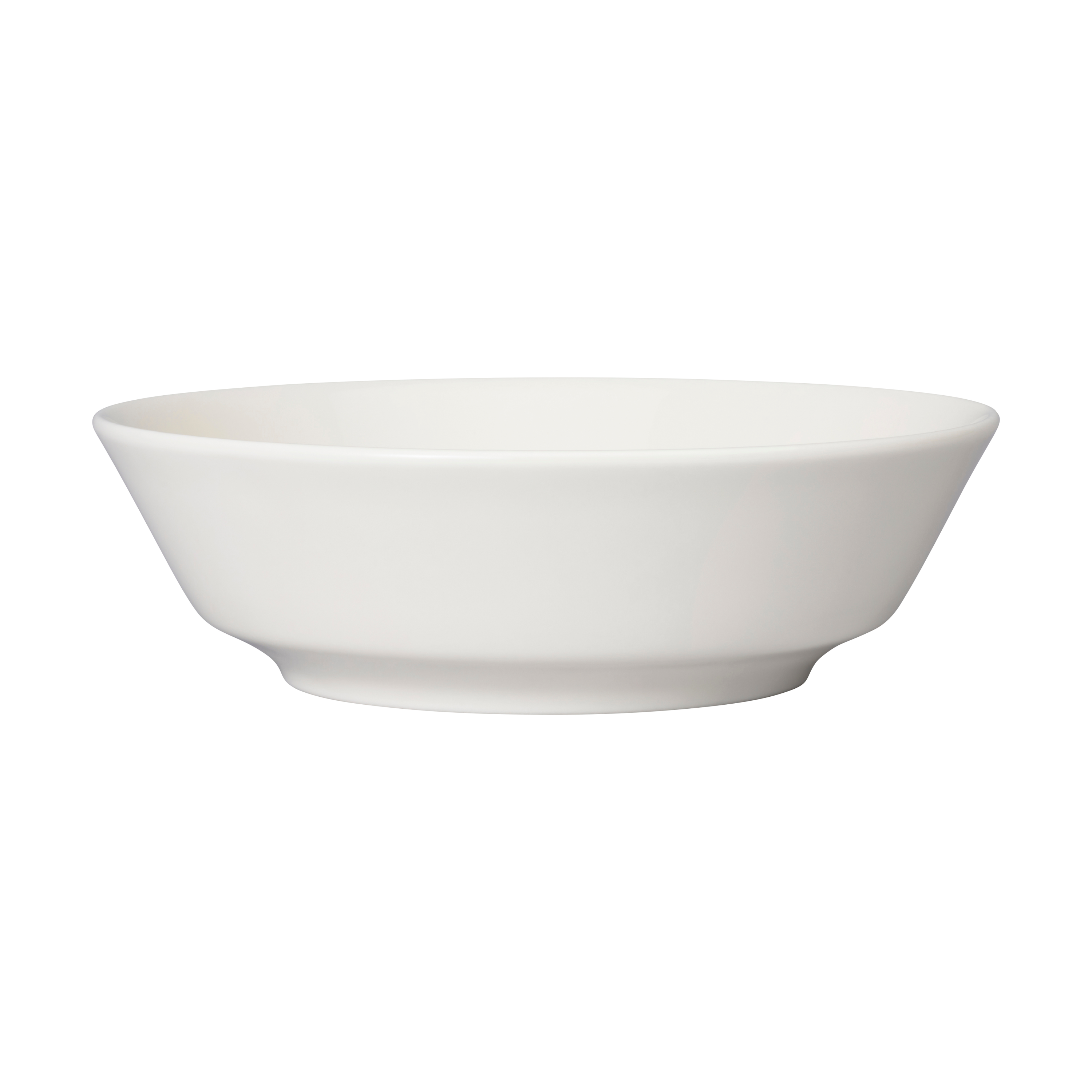 Bol Mainio Ø17 cm.iy{font-size:18px}Blanco