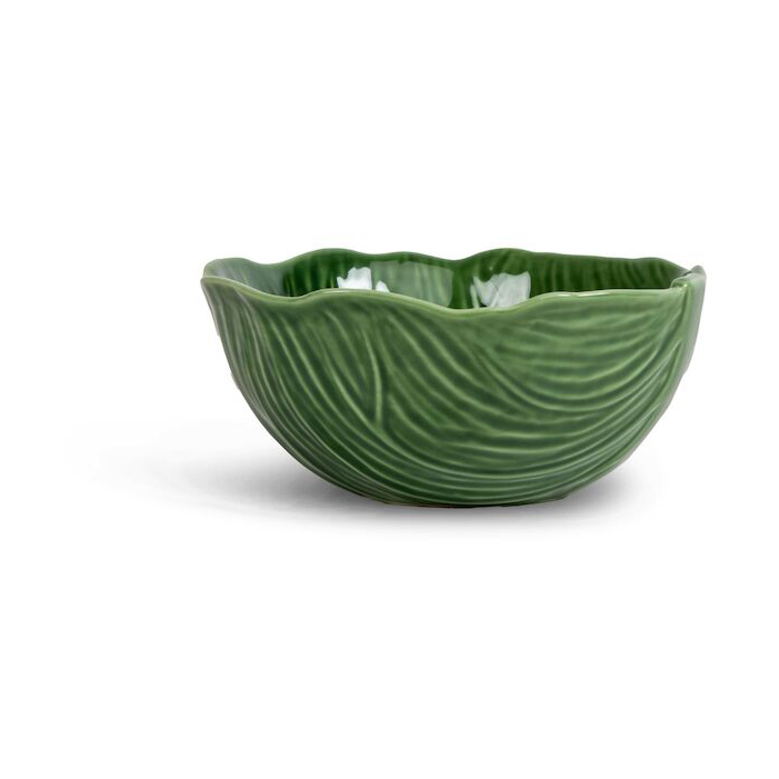 Bol Veggie M Ø20 cm.jq{font-size:18px}Verde