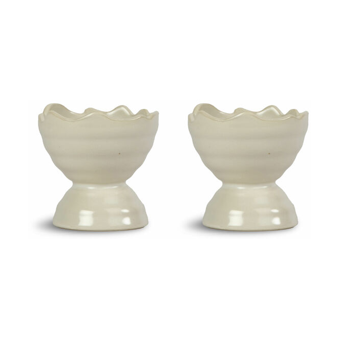2 Hueveras Ellen.jq{font-size:18px}Blanco hueso