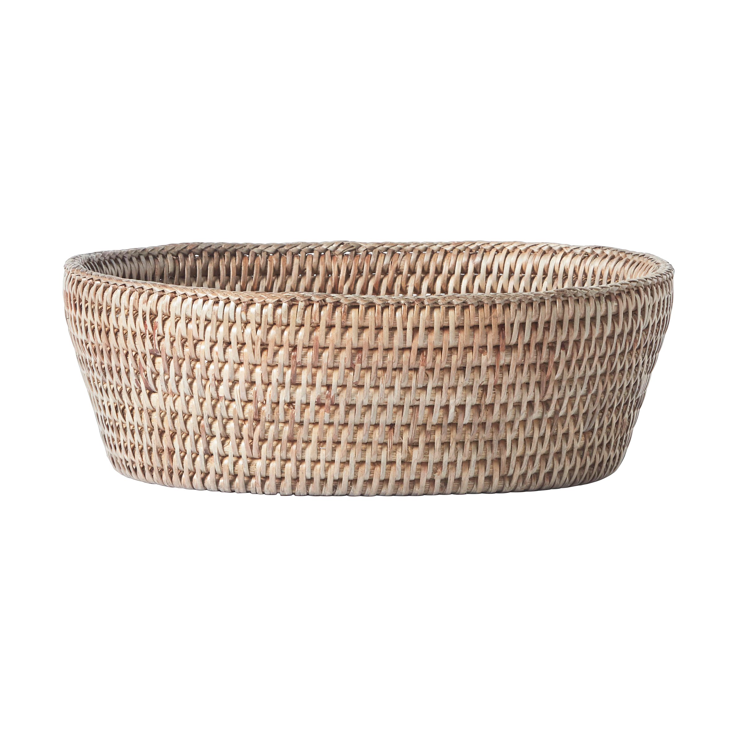 Caja de almacenamiento Norah 20×25 cm.iy{font-size:18px}Nature