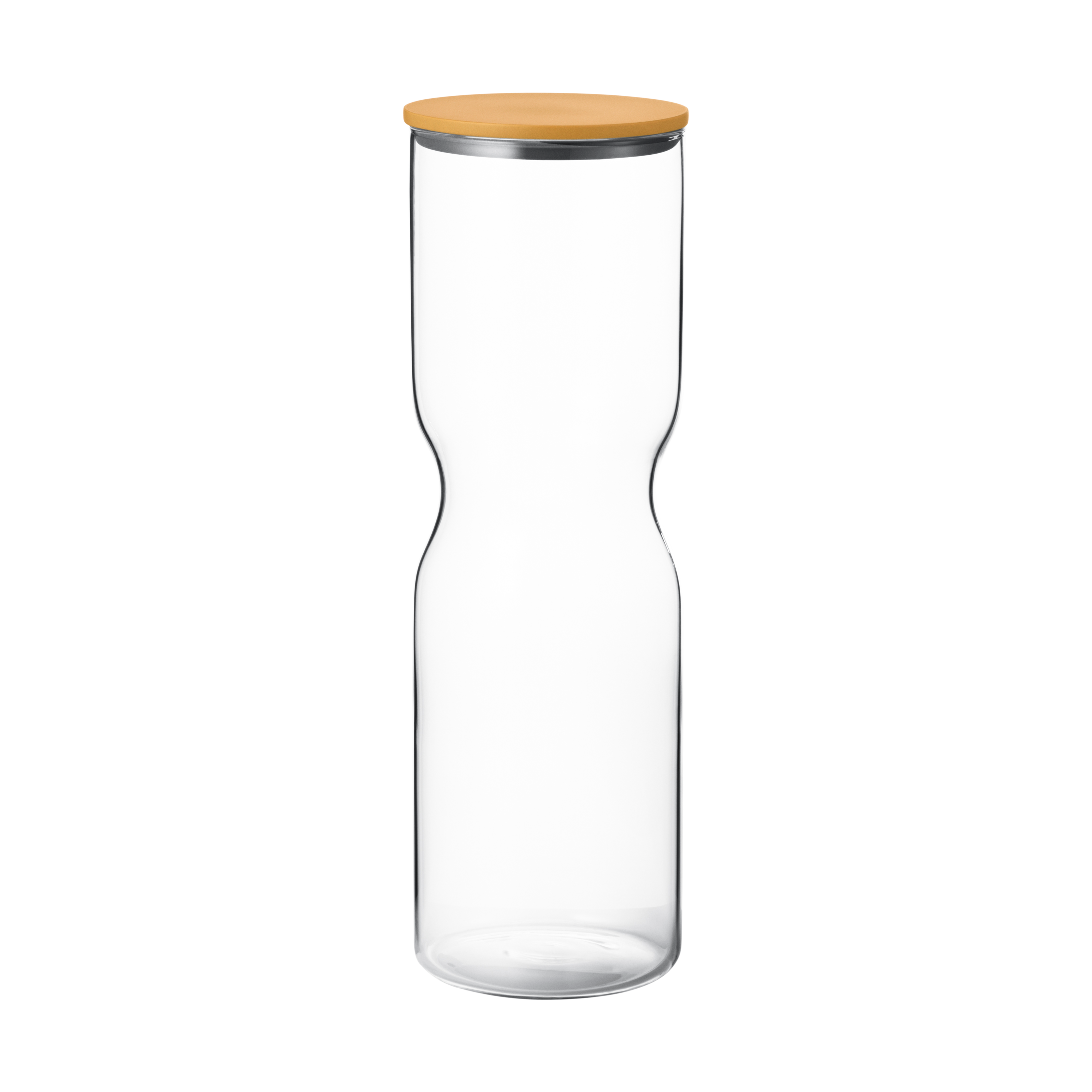 Bote Alfredo X-Large 2 L.iy{font-size:18px}Vidrio-amarillo
