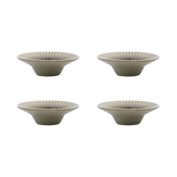4 Hueveras Pleat.jp{font-size:18px}Gris-marrón