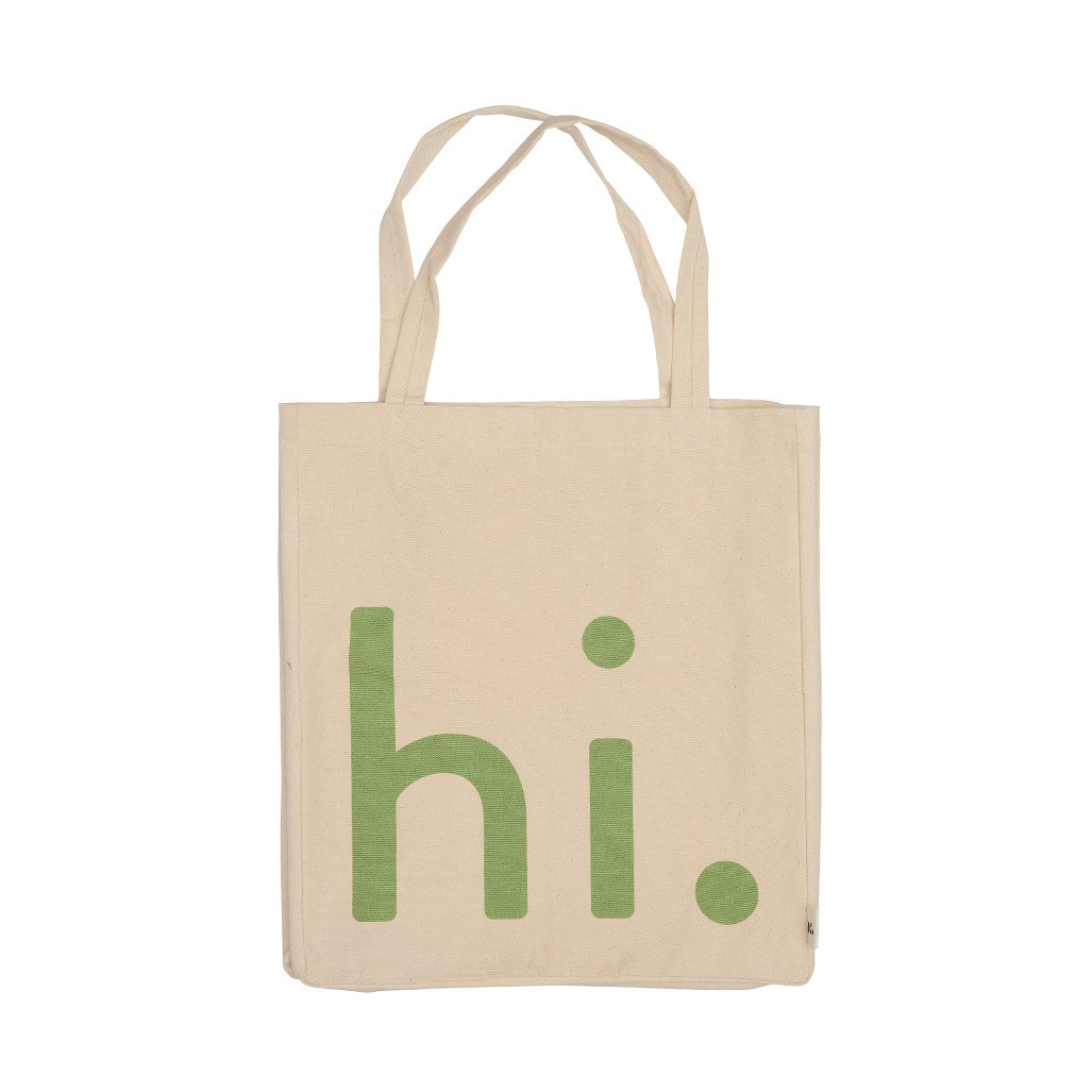 Bolsa Design Letters hi..jp{font-size:18px}Green-pink